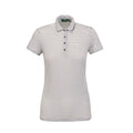 Chervo Anzi Golf Polo Femme