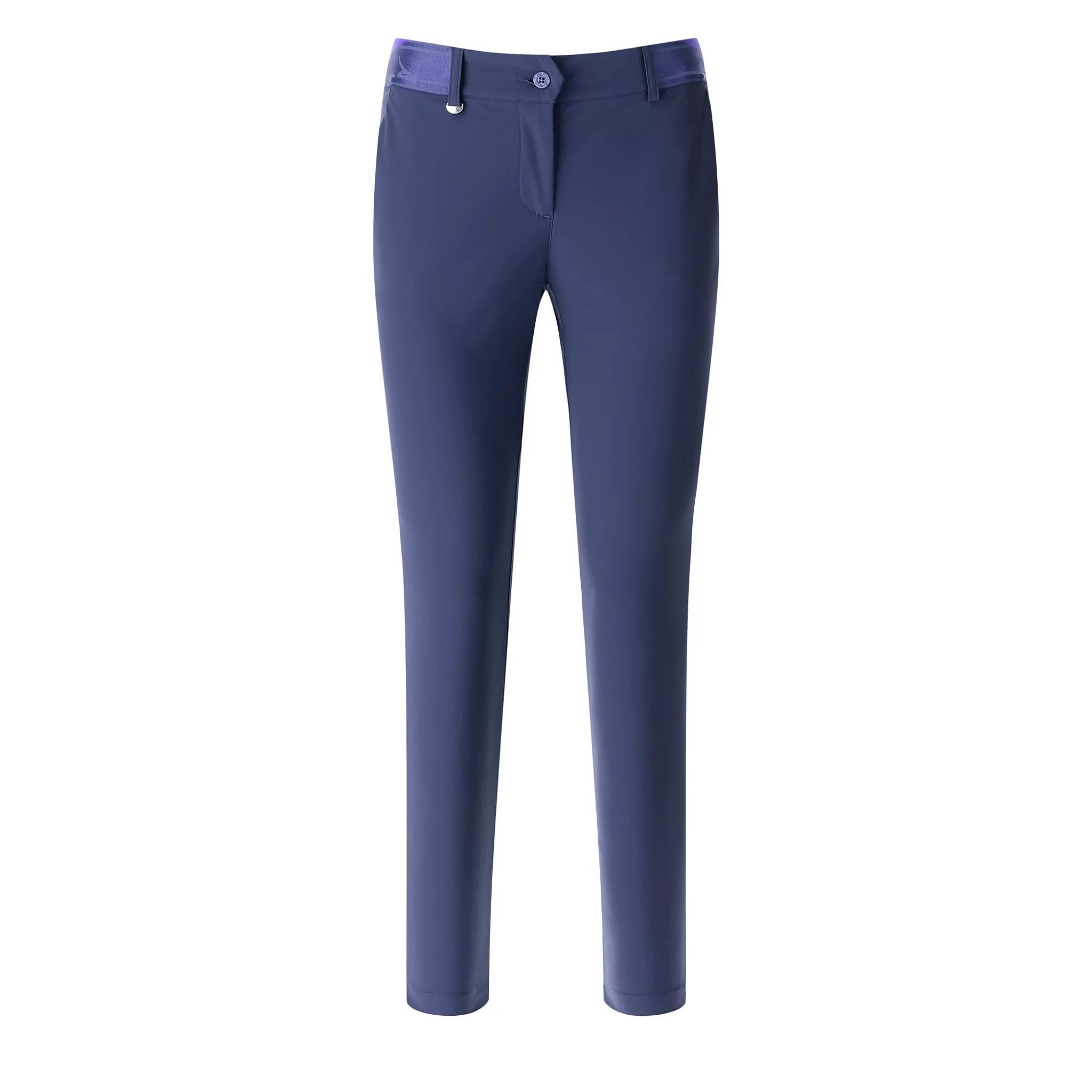 Chervo Vends pantalon de golf femme