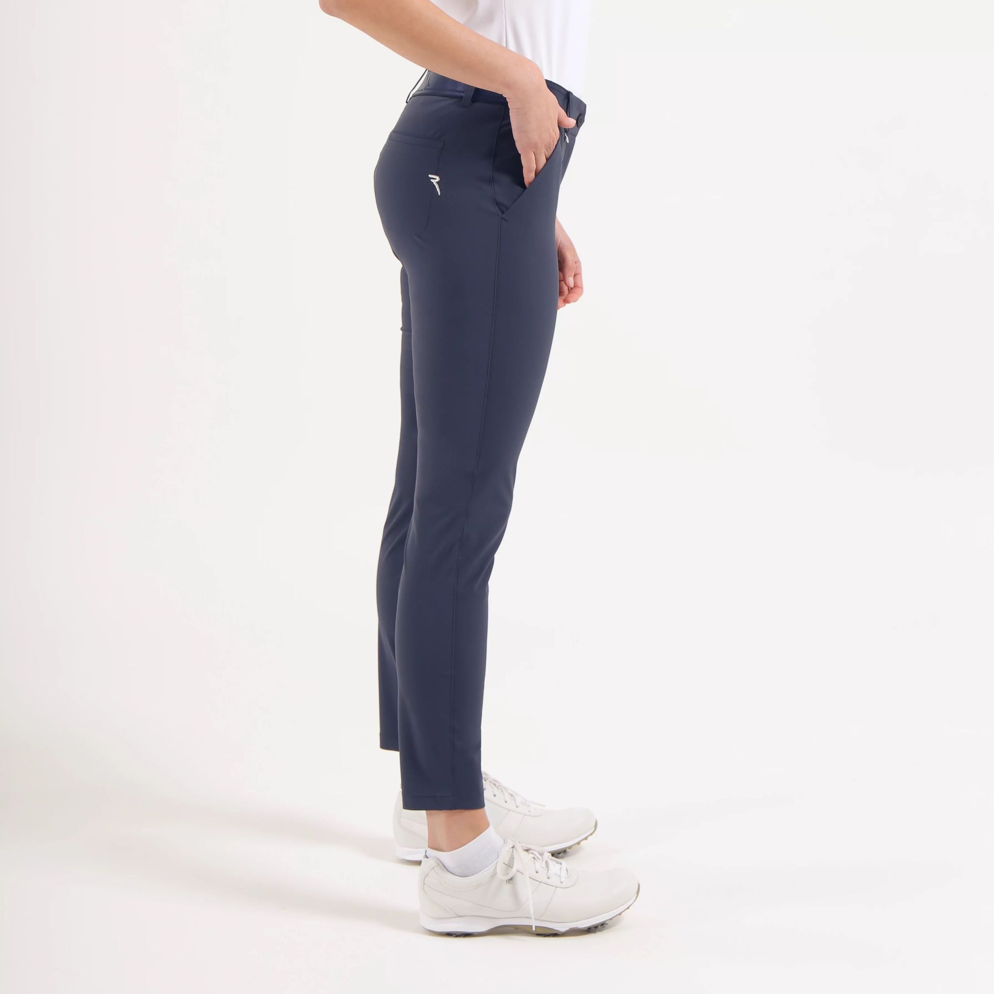 Chervo Vends pantalon de golf femme