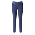 Chervo Vends pantalon de golf femme