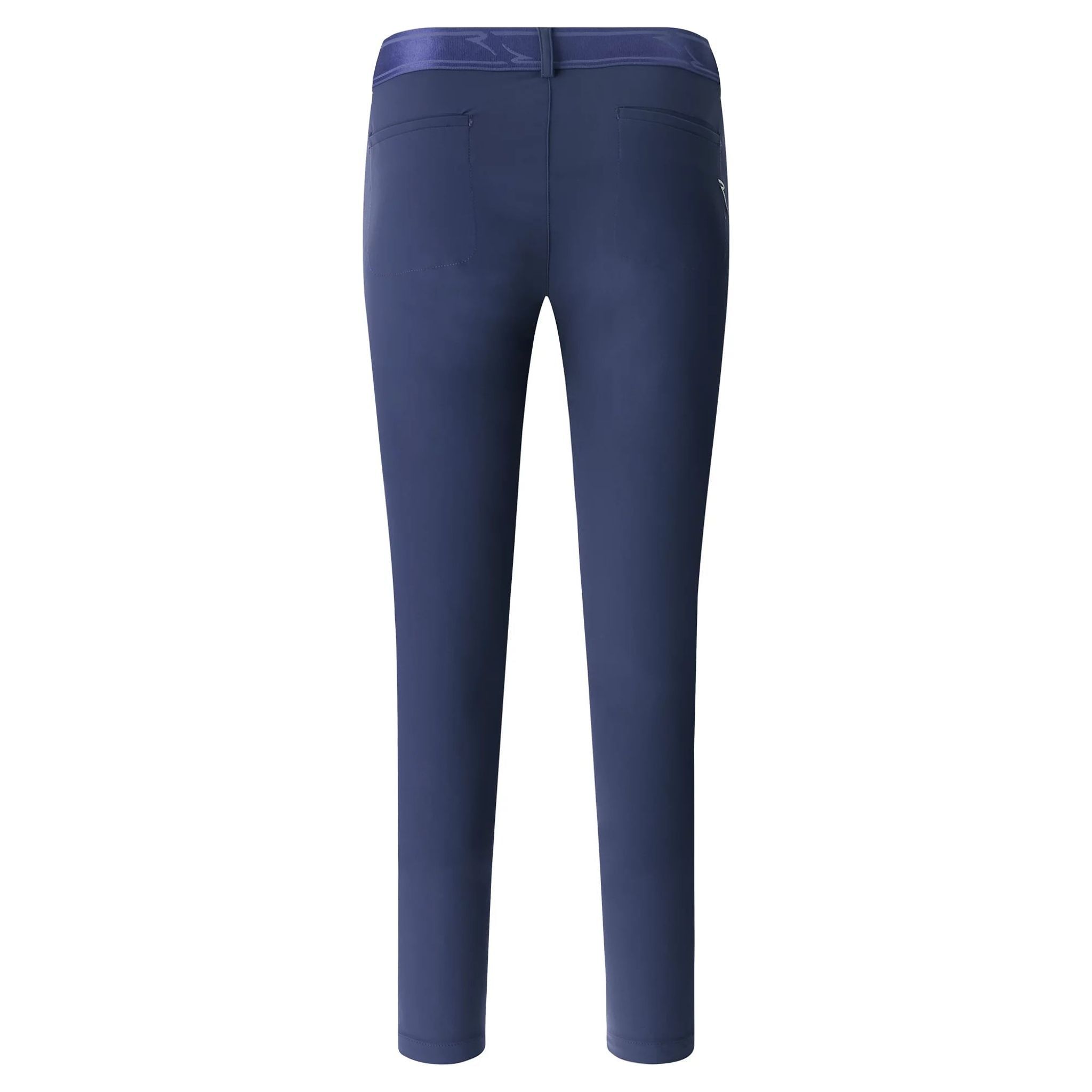 Chervo Vends pantalon de golf femme