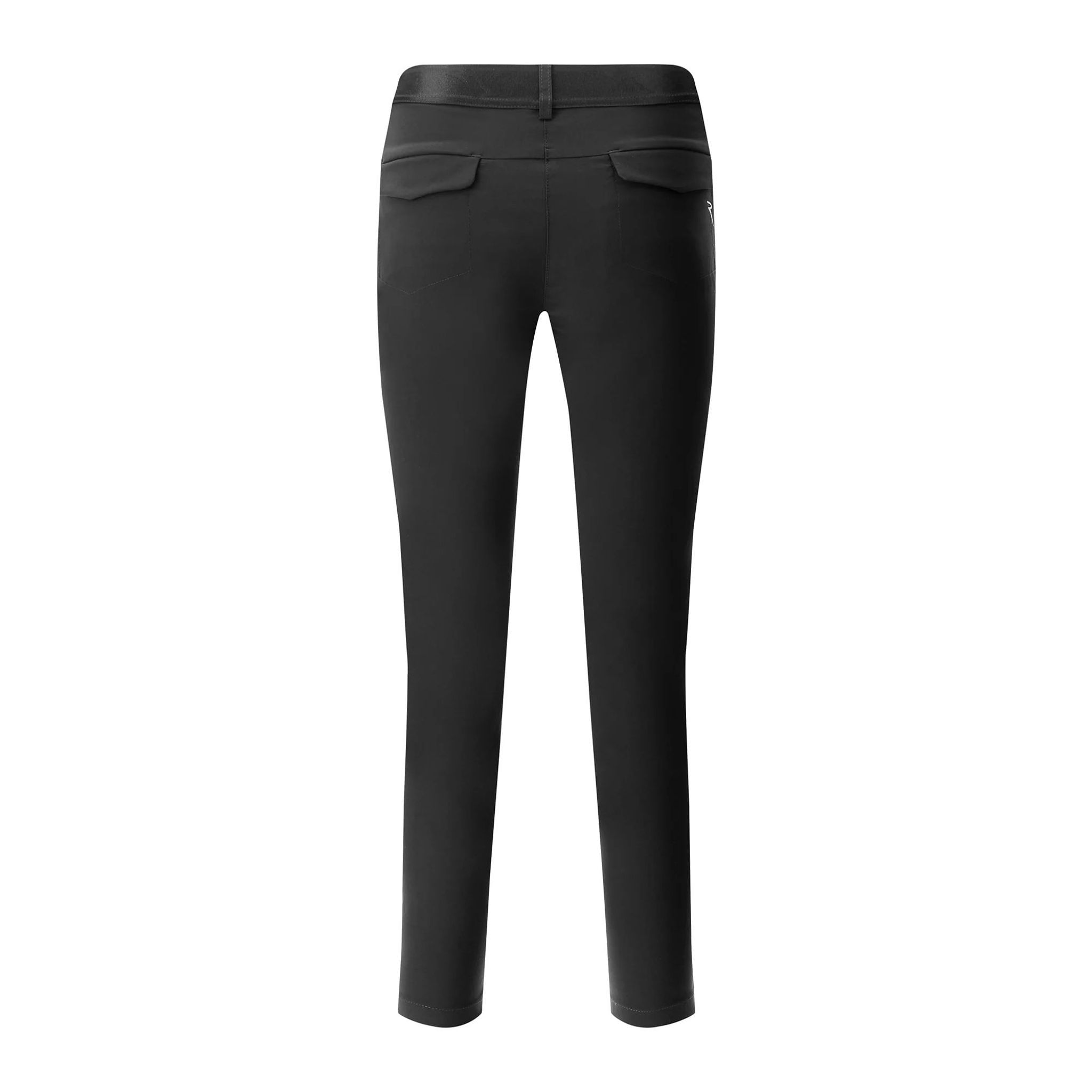 Pantalon Chervo Sanzeno femme