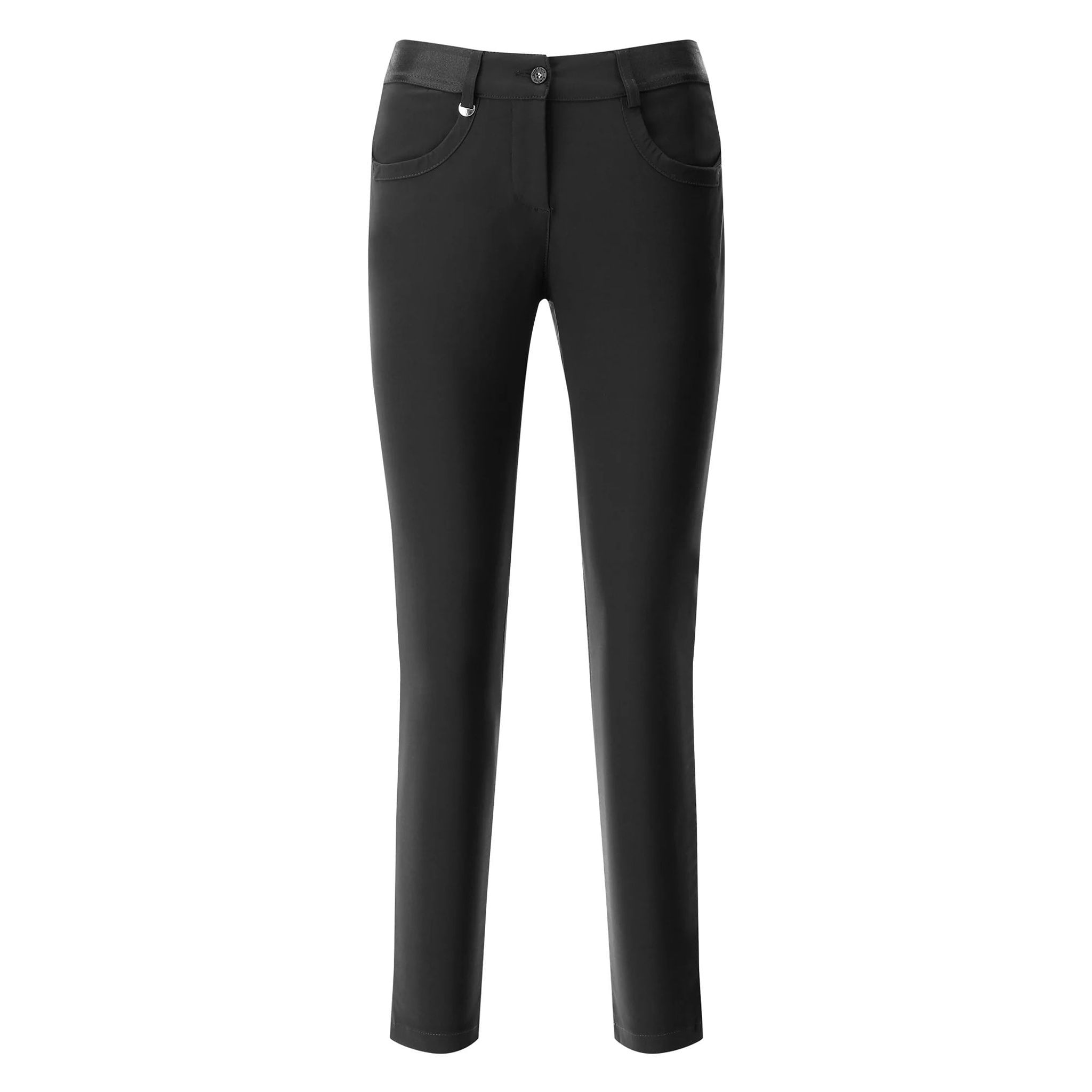 Pantalon Chervo Sanzeno femme