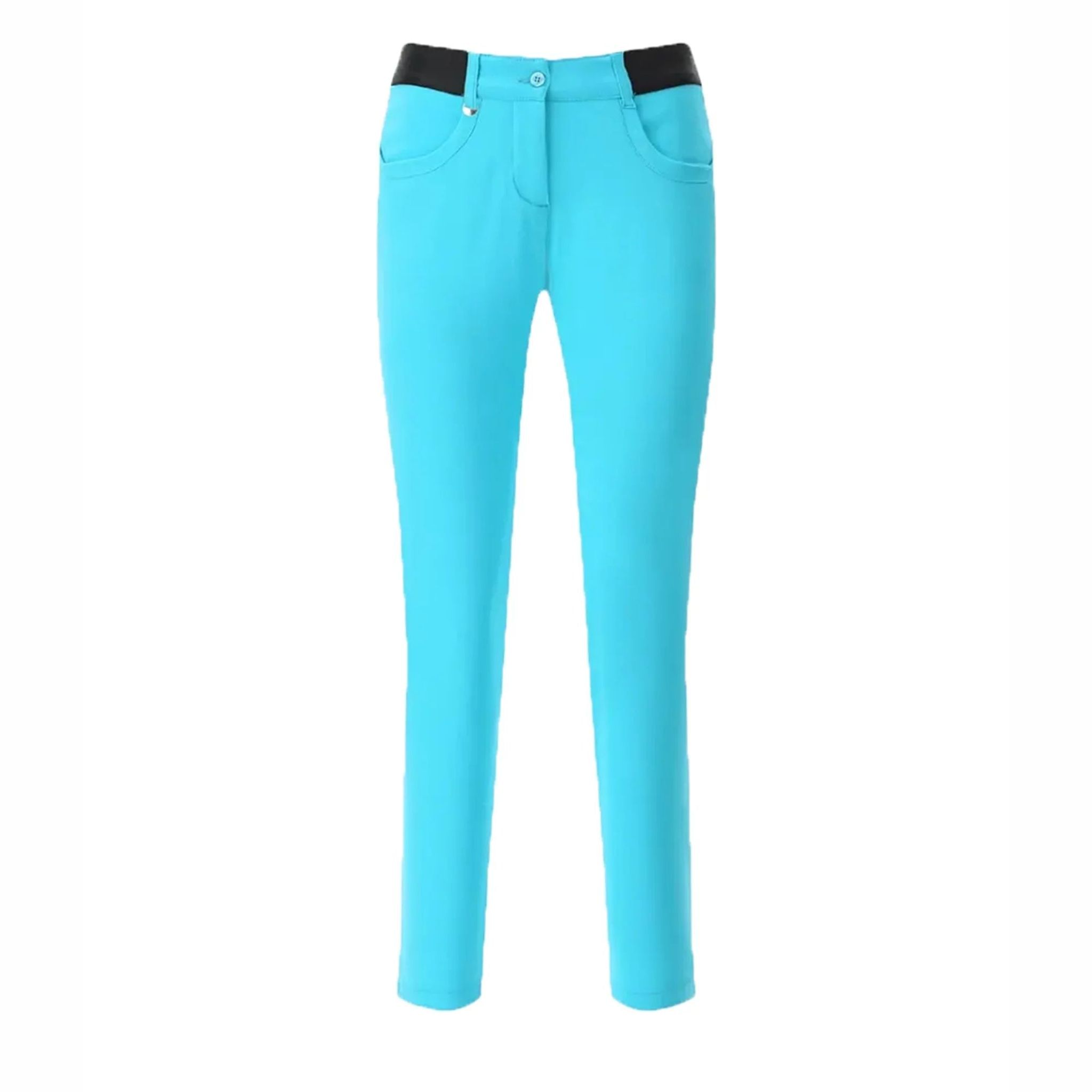 Pantalon Chervo Sanzeno femme