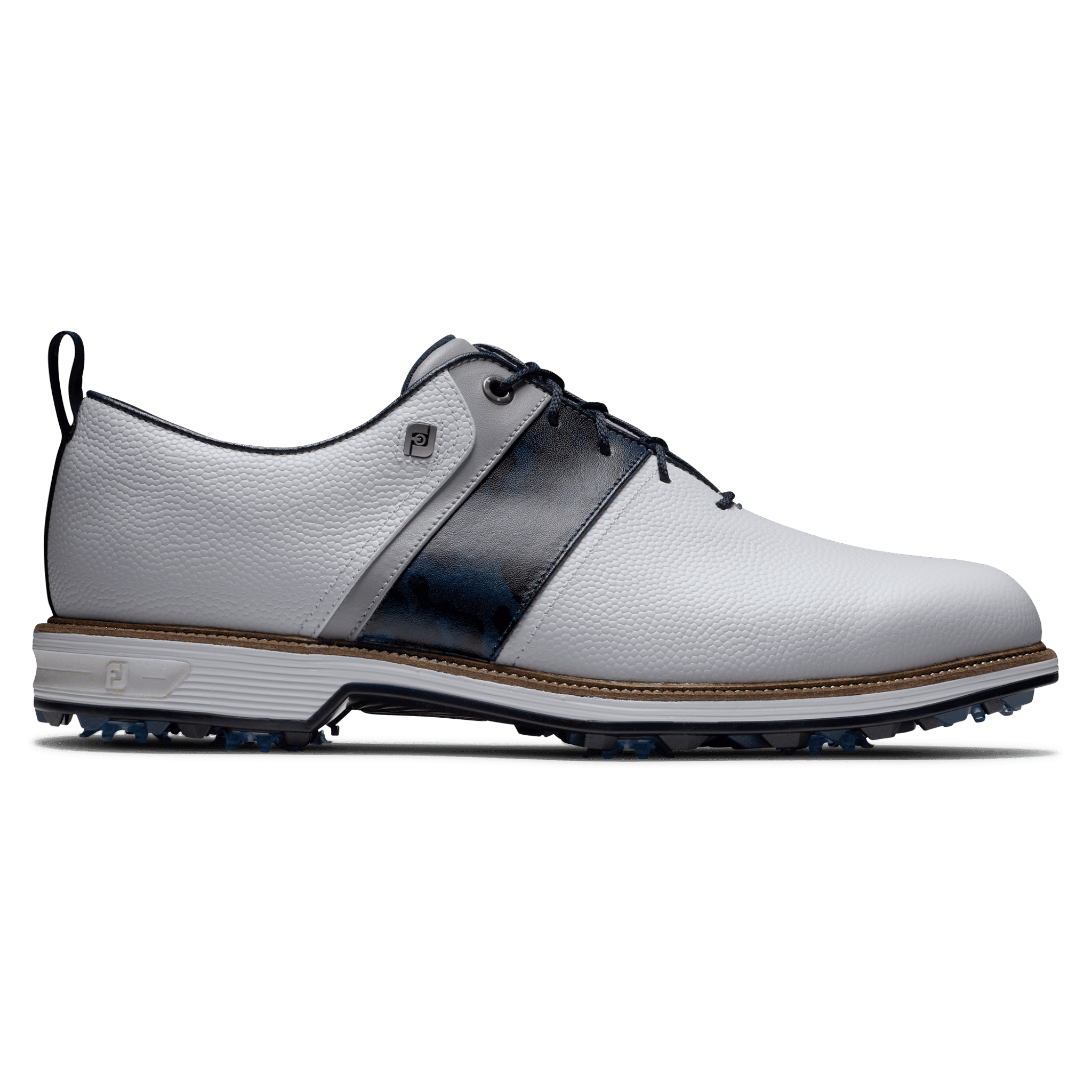 Footjoy DJ Premiere Édition Limitée Homme