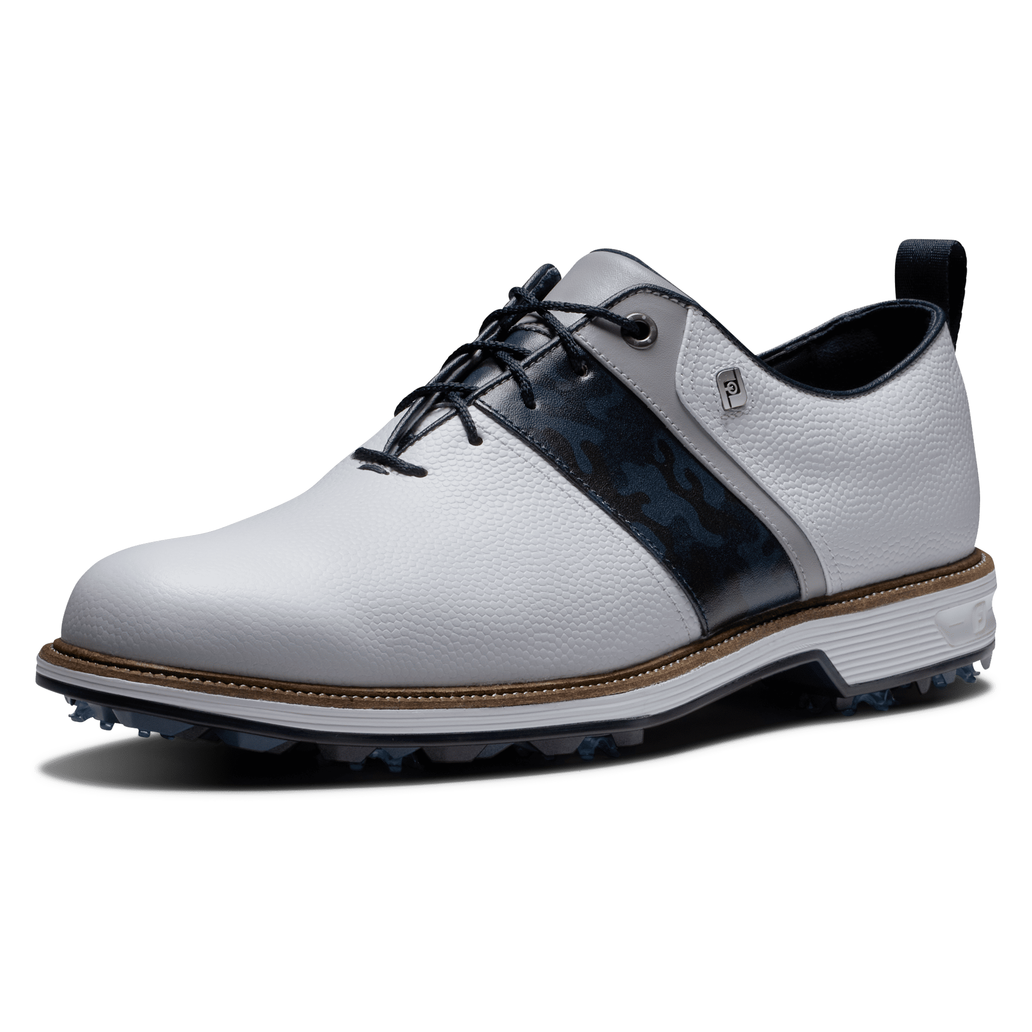 Footjoy DJ Premiere Édition Limitée Homme