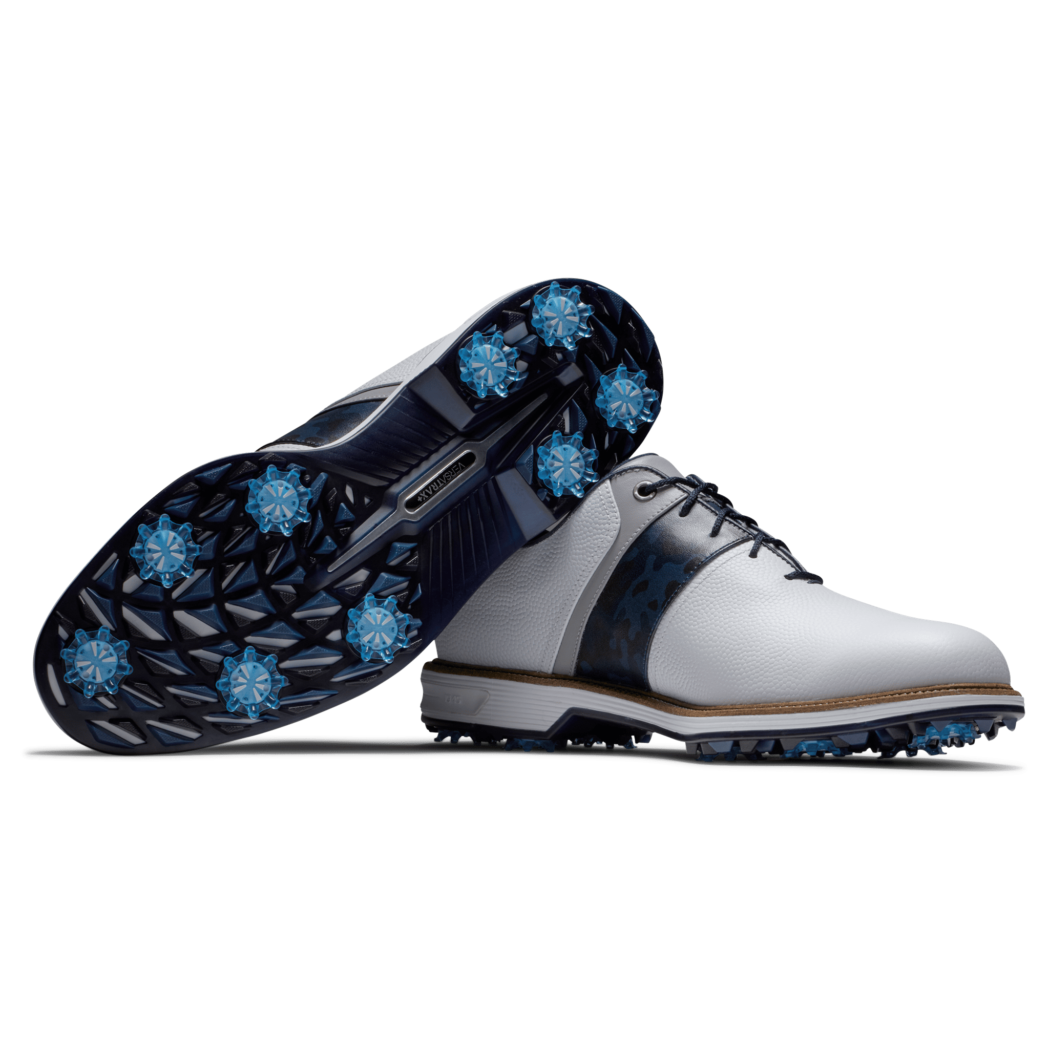 Footjoy DJ Premiere Édition Limitée Homme