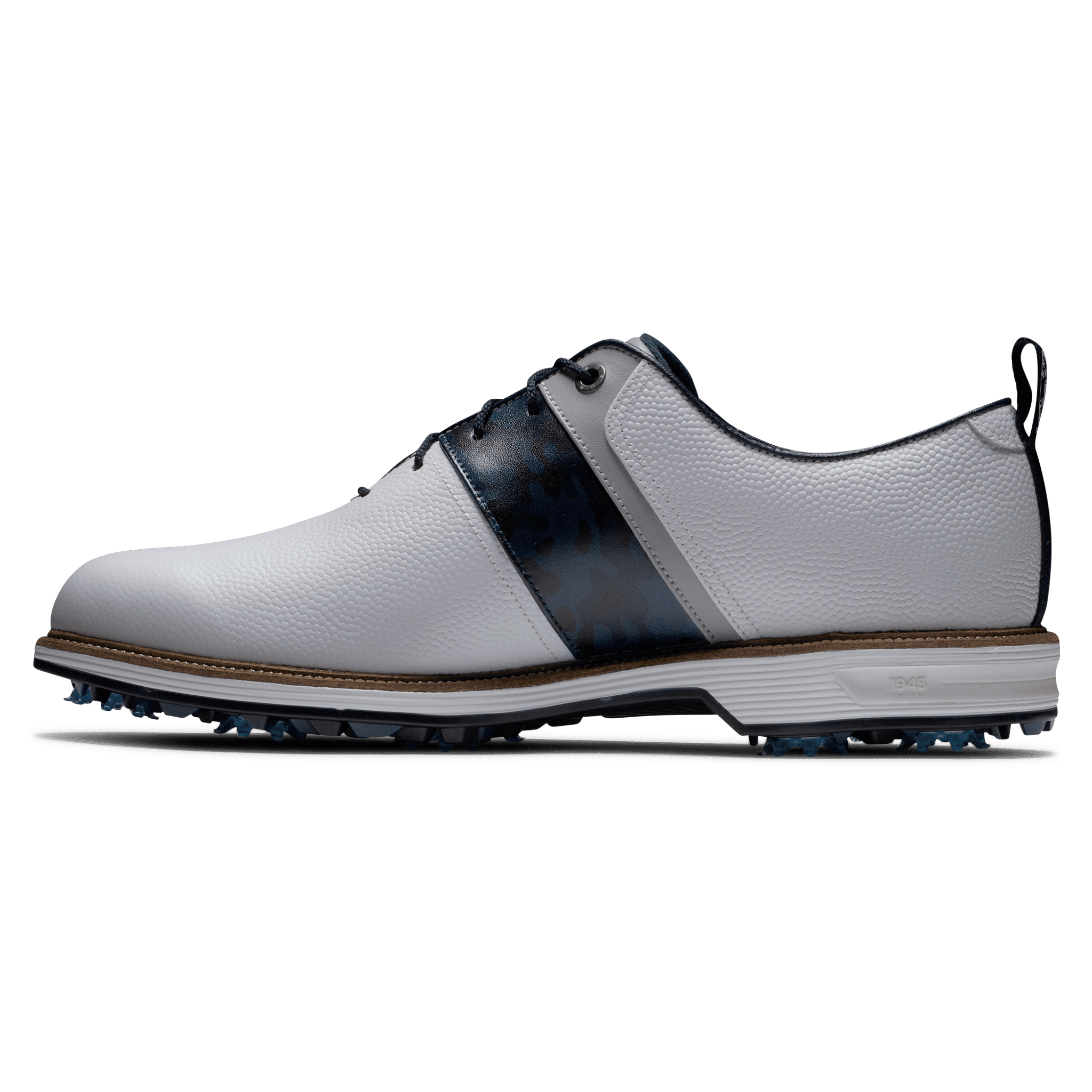 Footjoy DJ Premiere Édition Limitée Homme