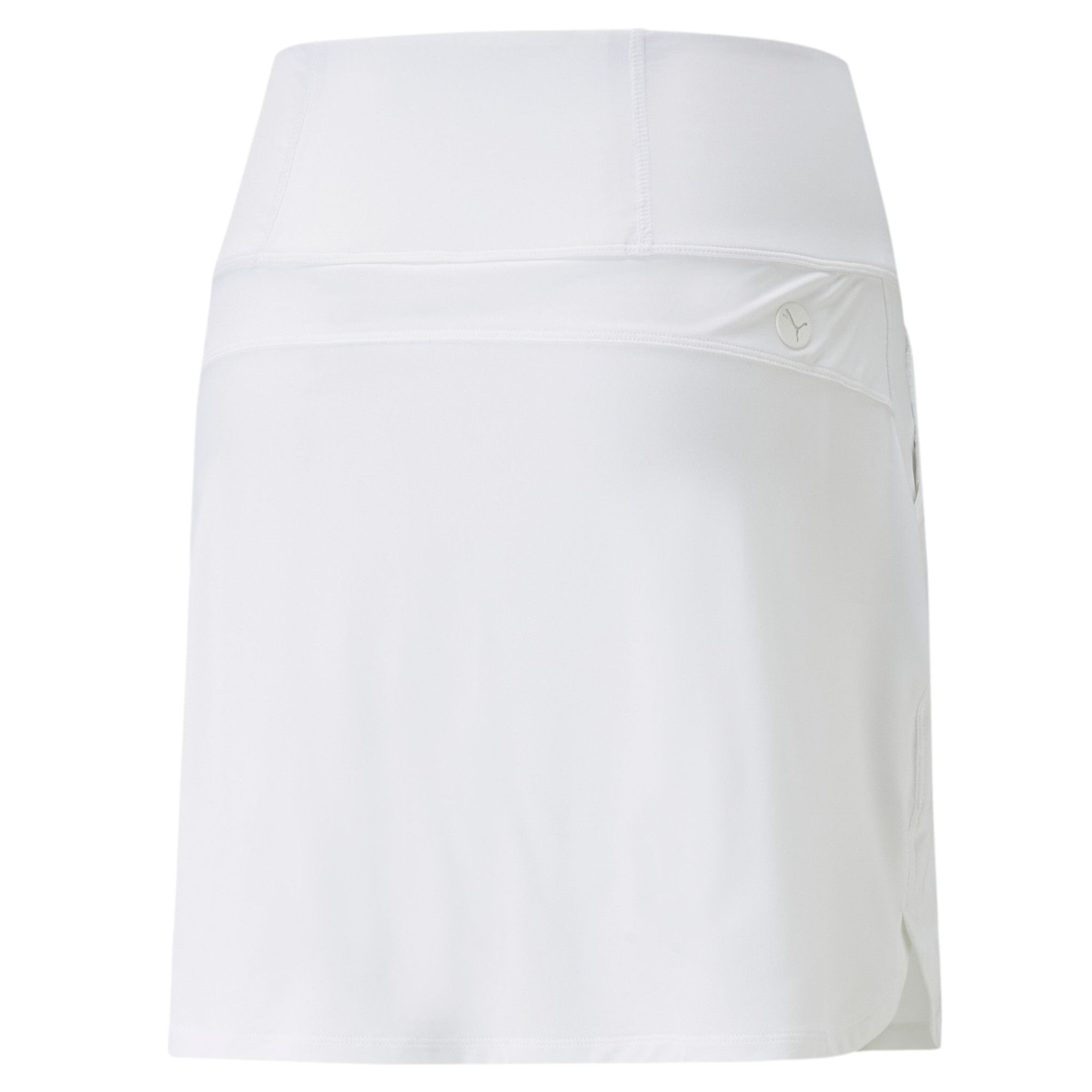 Puma Pwrmesh Jupe-short Femme