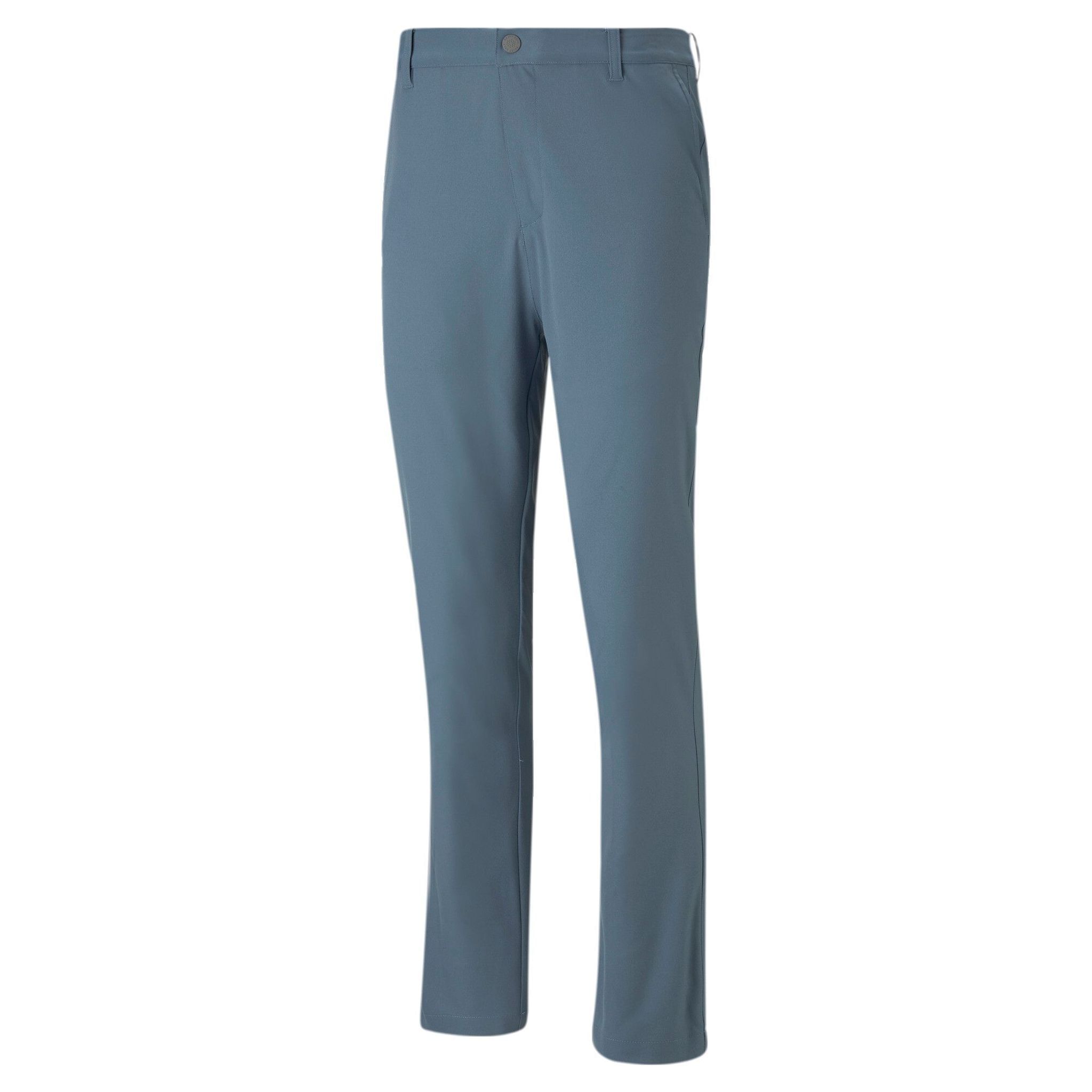 Pantalon de golf sur mesure Puma Dealer pour hommes