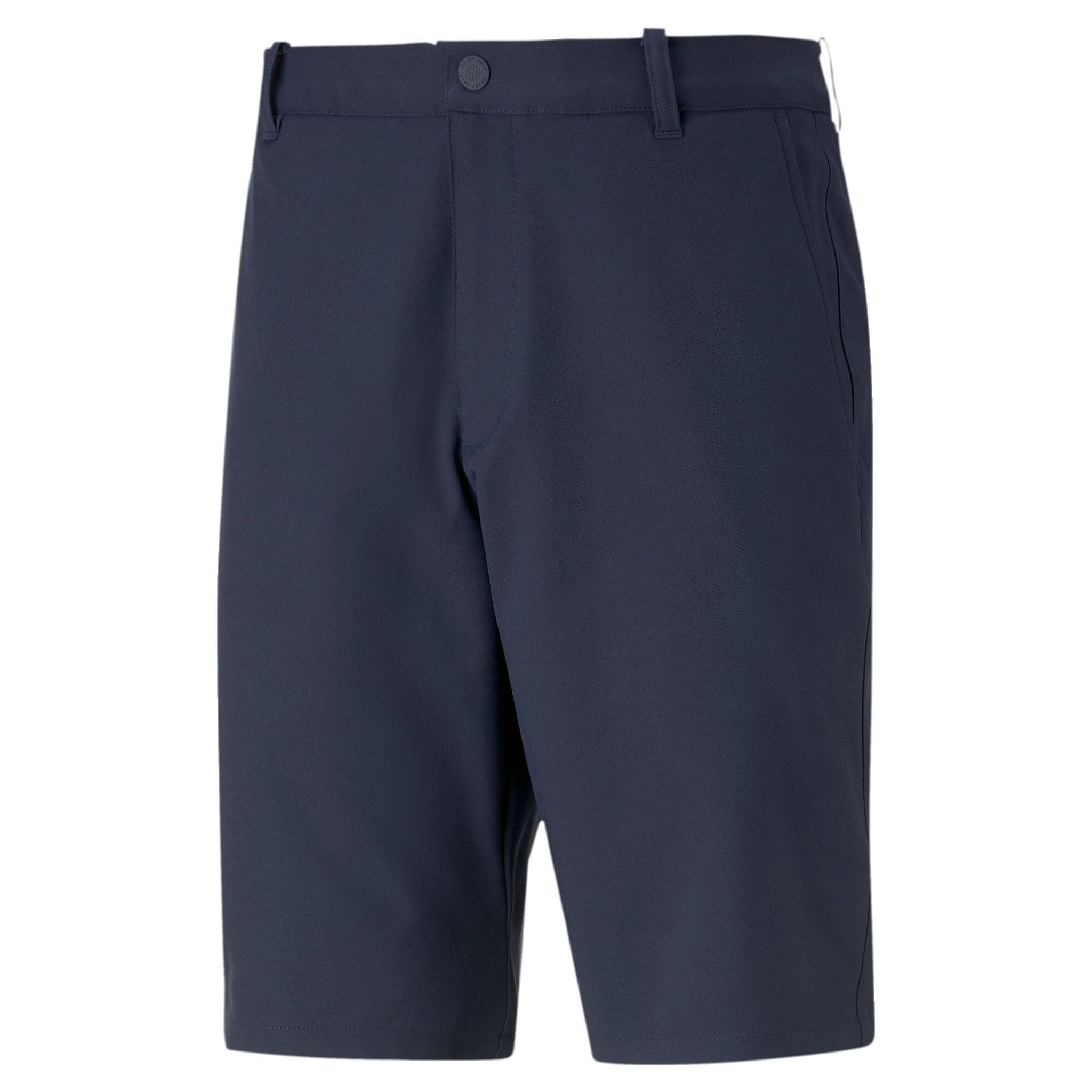 Puma Dealer 10inch Short Hommes