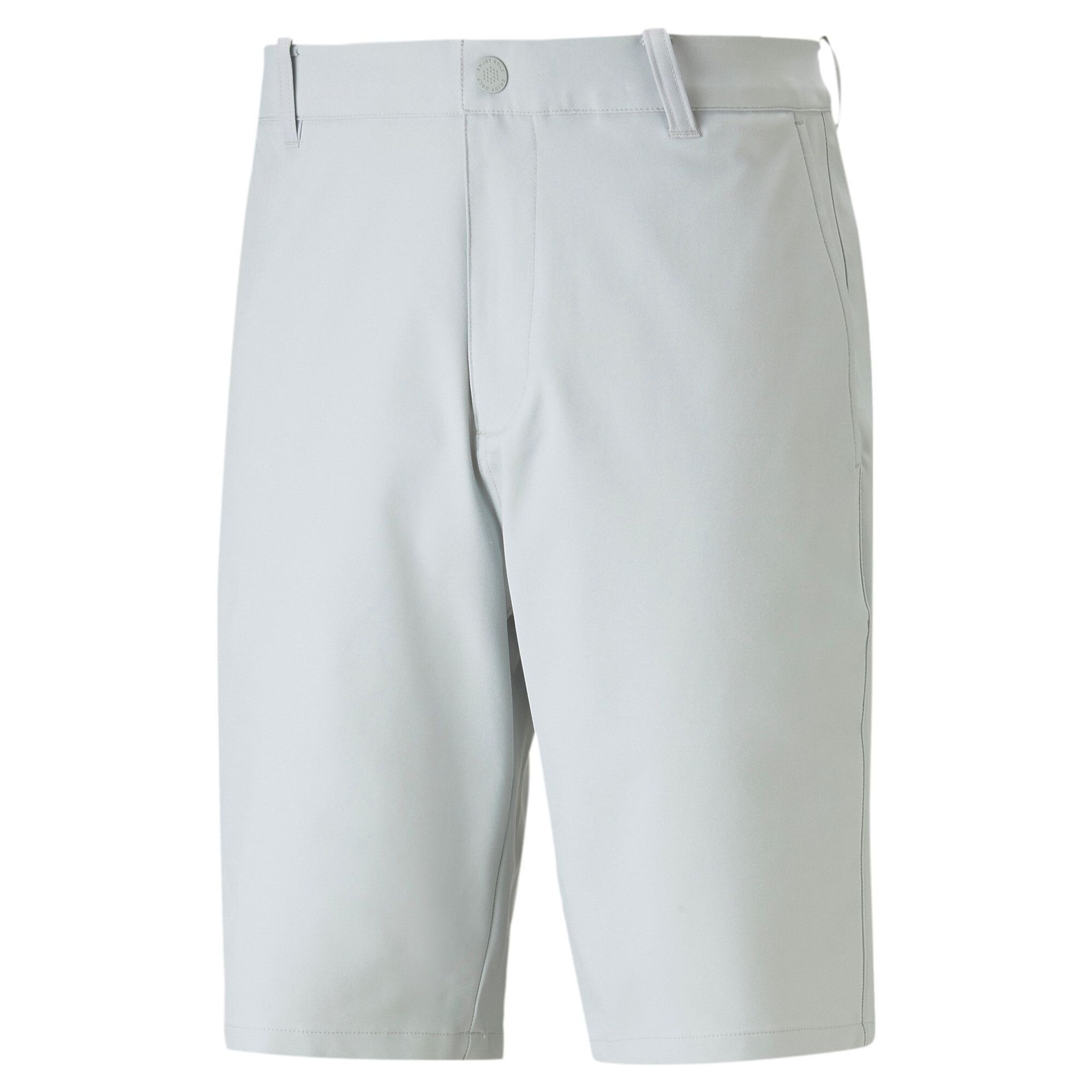 Puma Dealer 10inch Short Hommes