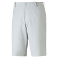 Puma Dealer 10inch Short Hommes