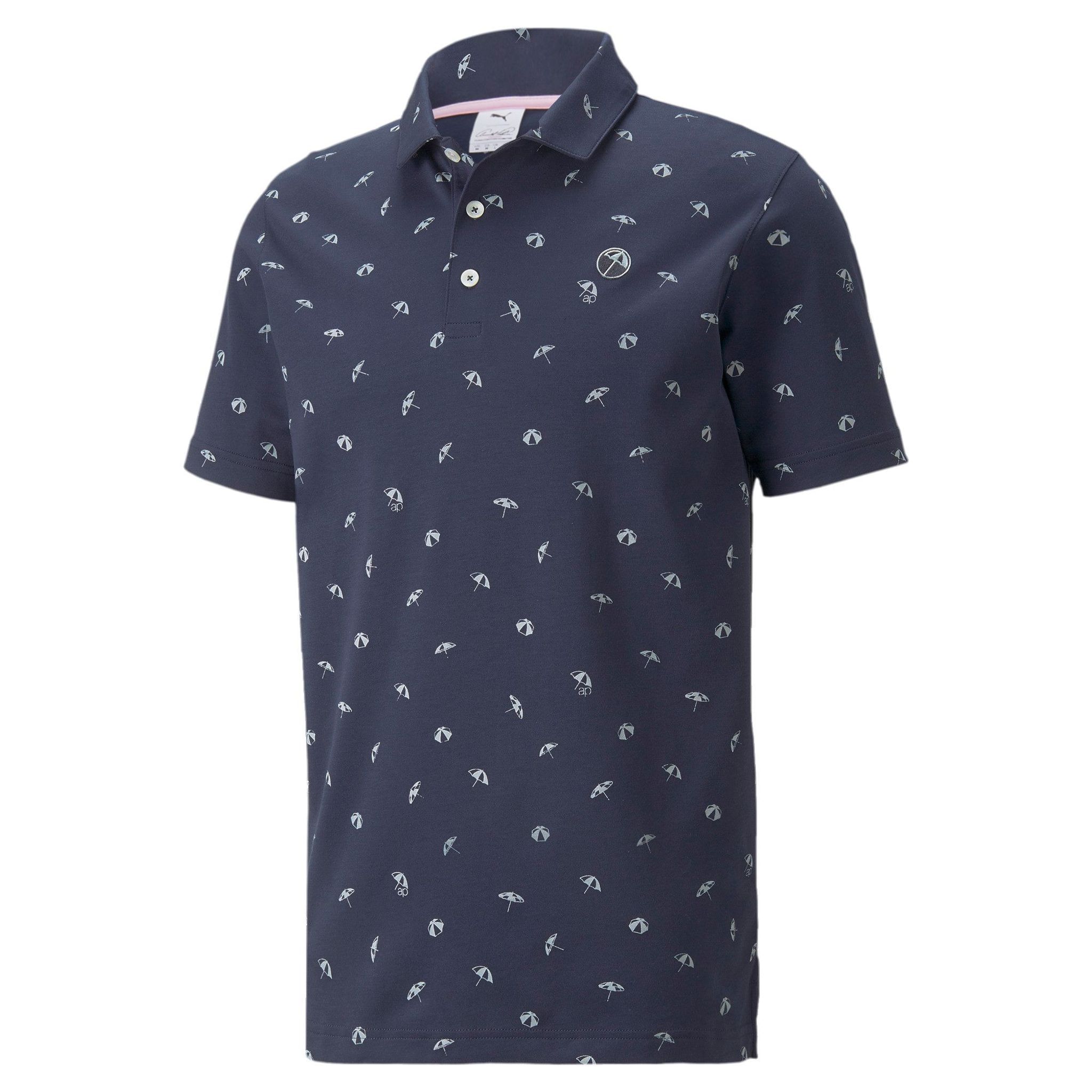 Parapluies dansants Puma Polo AP pour hommes