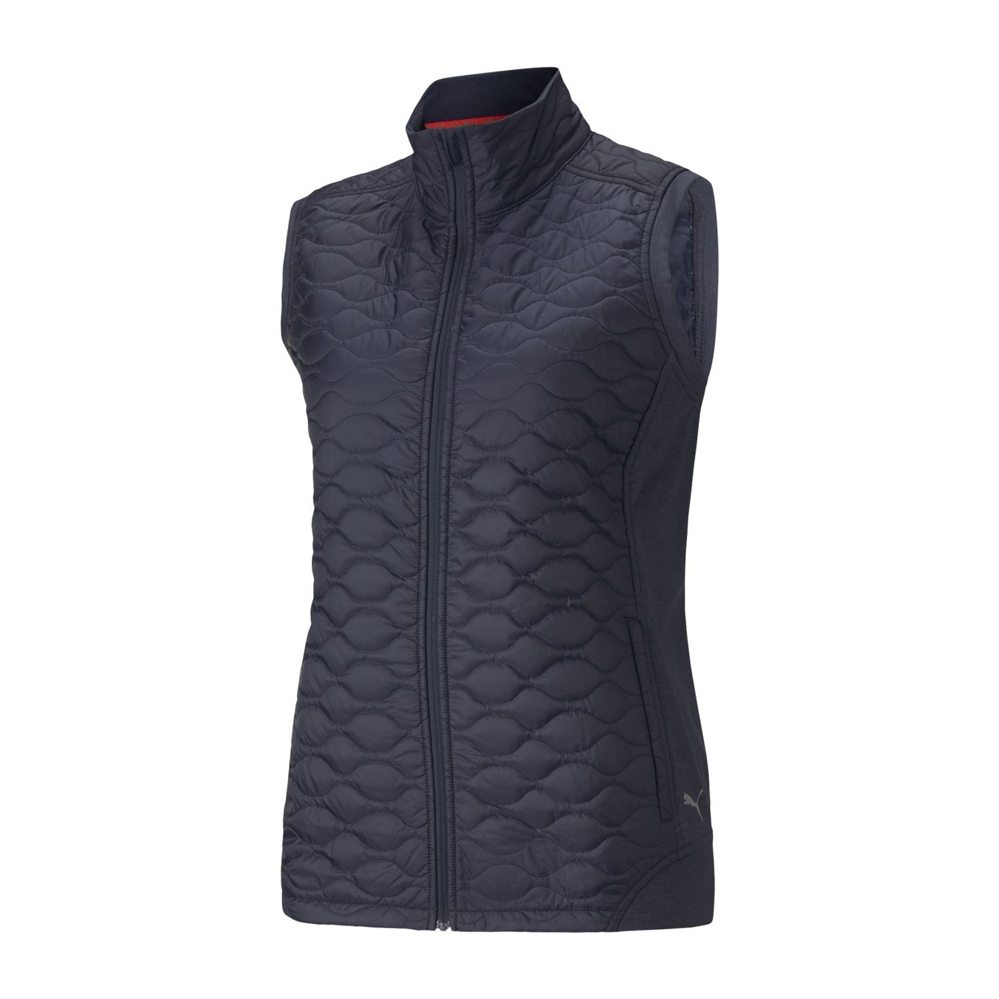 Gilet Puma Cloudspun pour femme