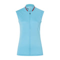 Bogner Eva polo femme