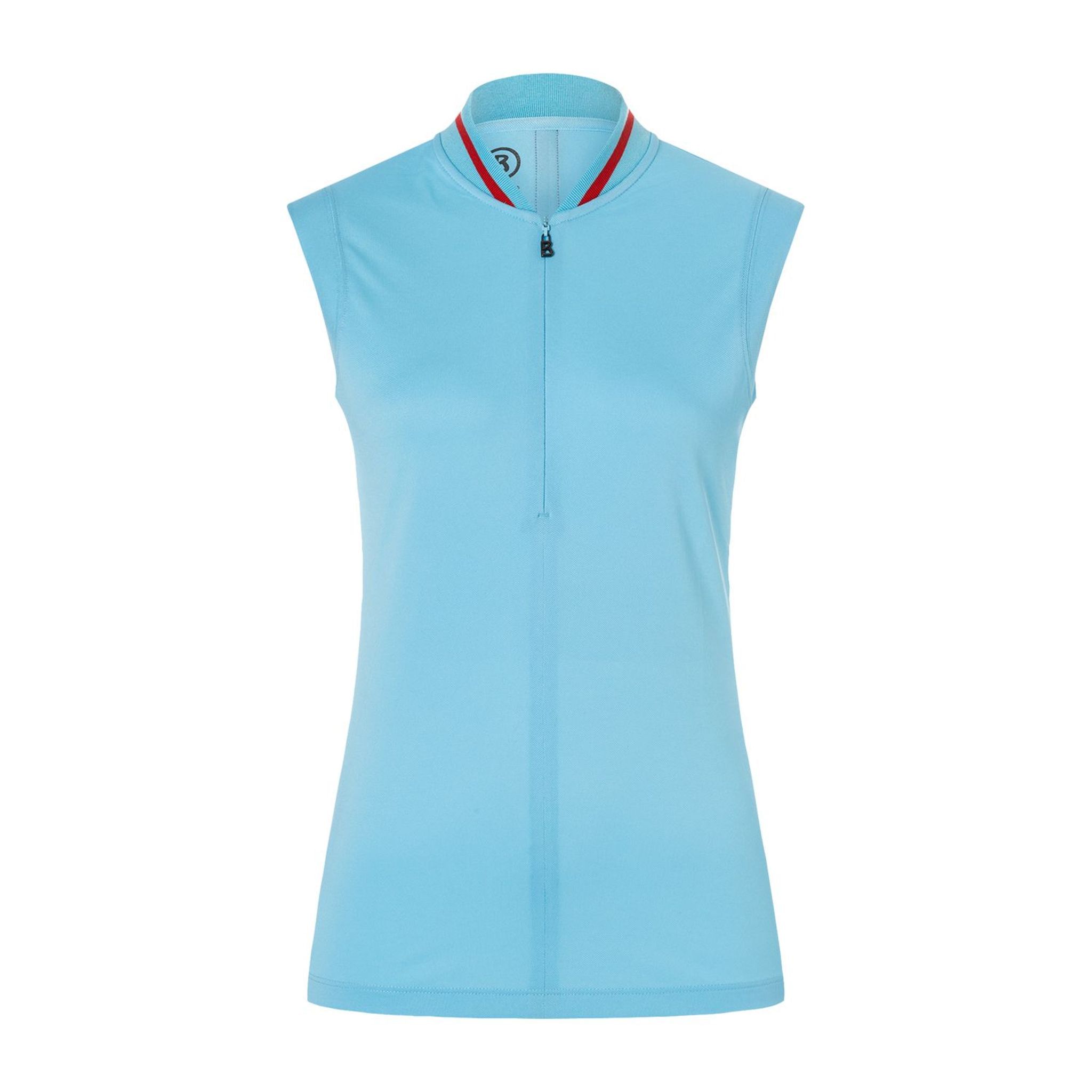 Bogner Eva polo femme