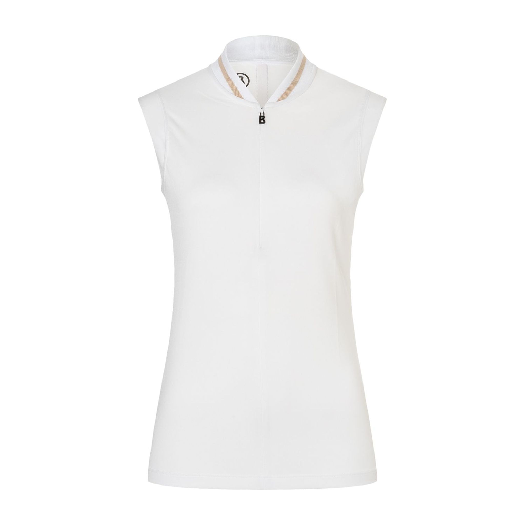 Bogner Eva polo femme