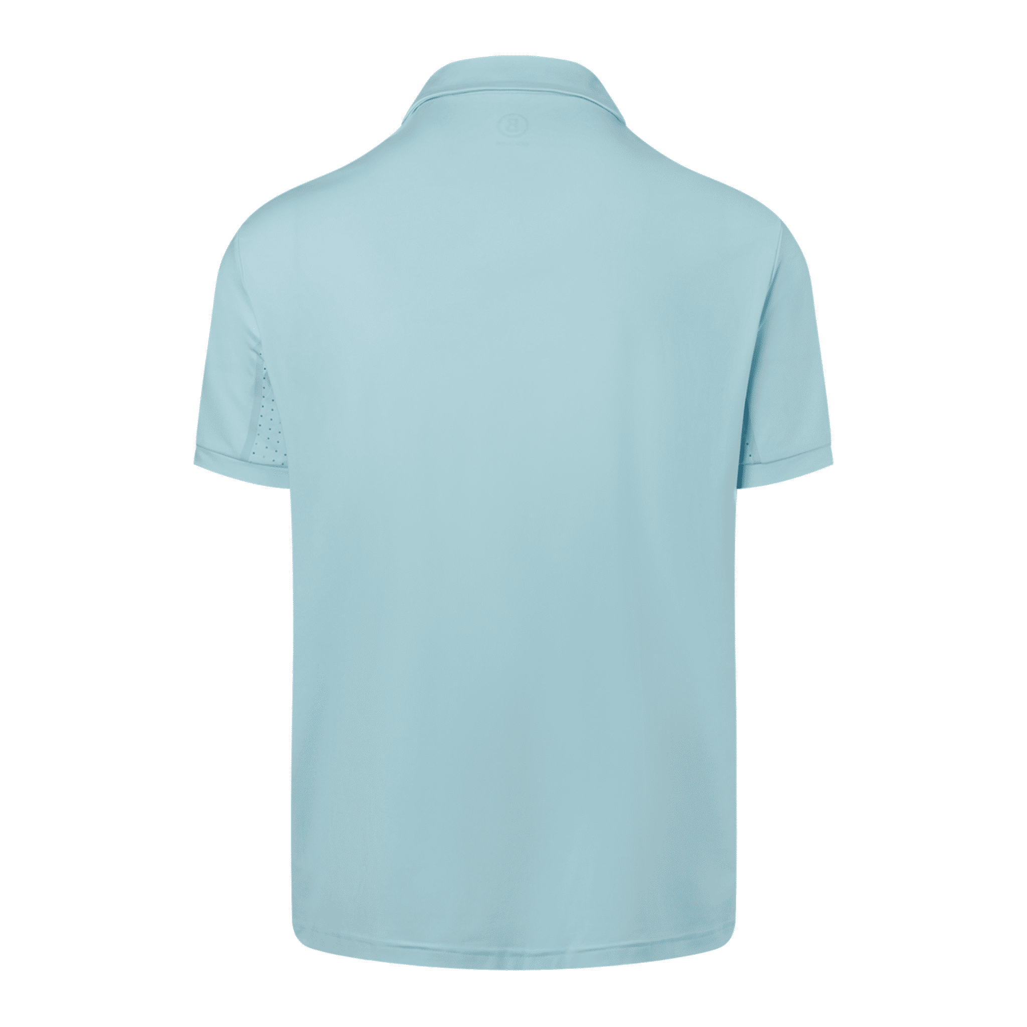 Polo Bogner Sylvo pour homme