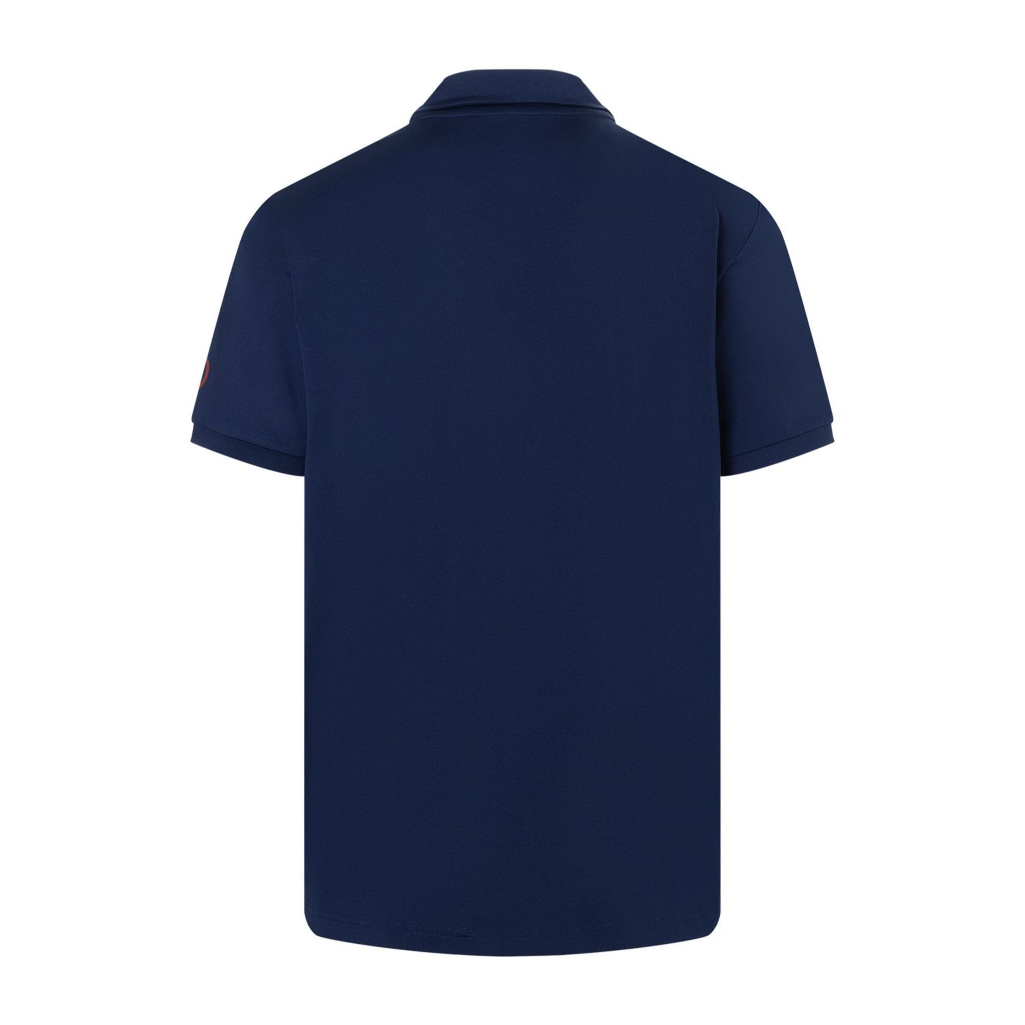 Polo Bogner Benicio Homme