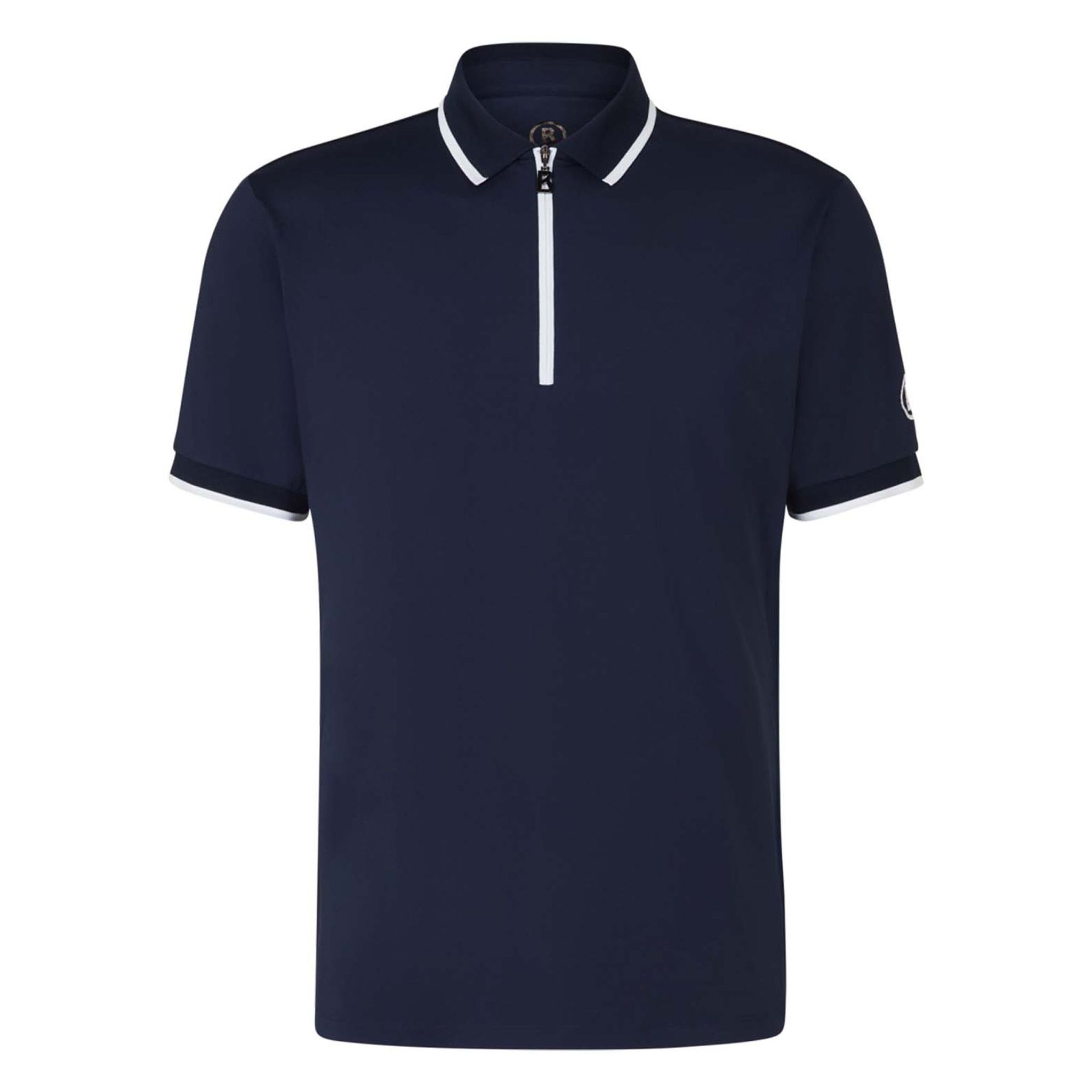 Polo de golf Bogner Cody pour hommes