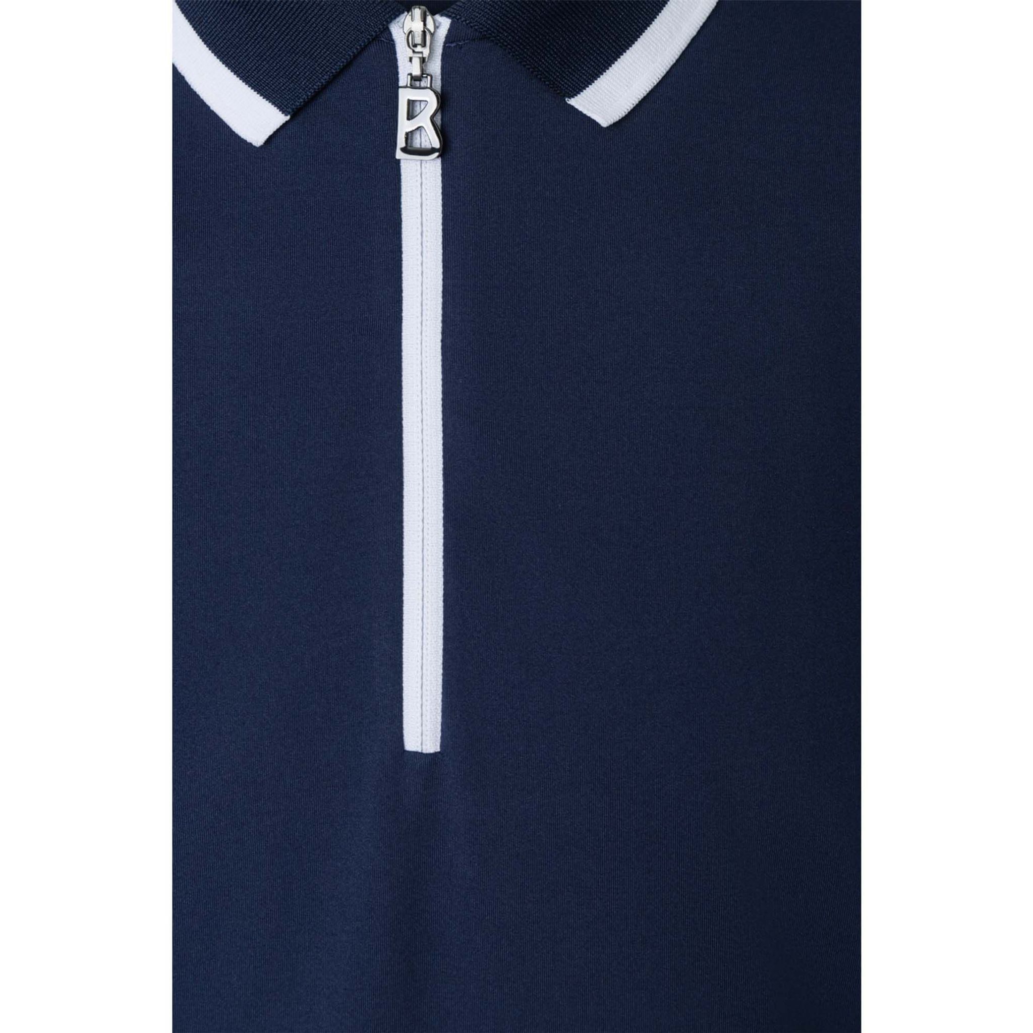 Polo de golf Bogner Cody pour hommes