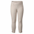 Daily Sports Magic High Water Pantalon de golf pour femme