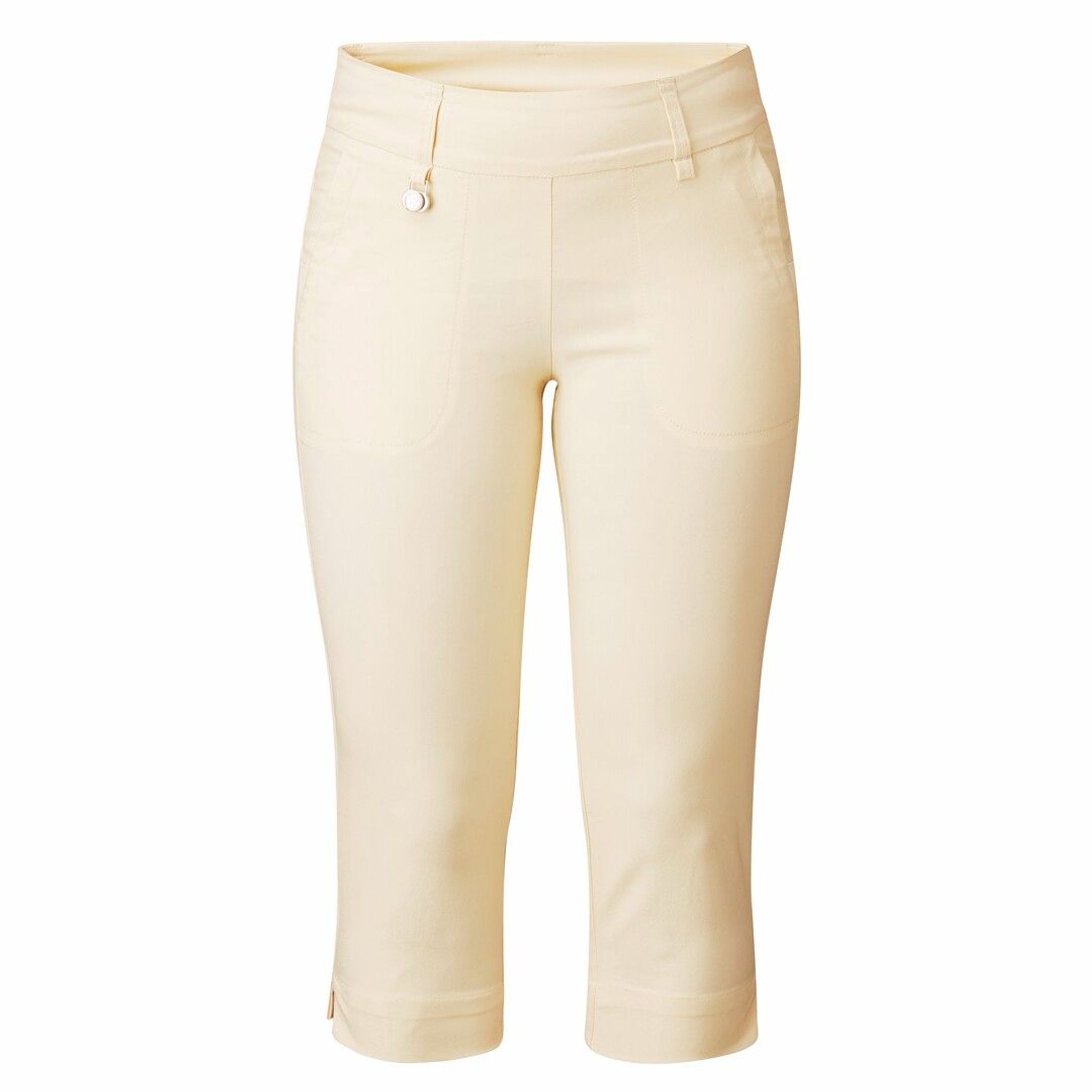 Pantalon Capri Lyric Daily Sports Femme