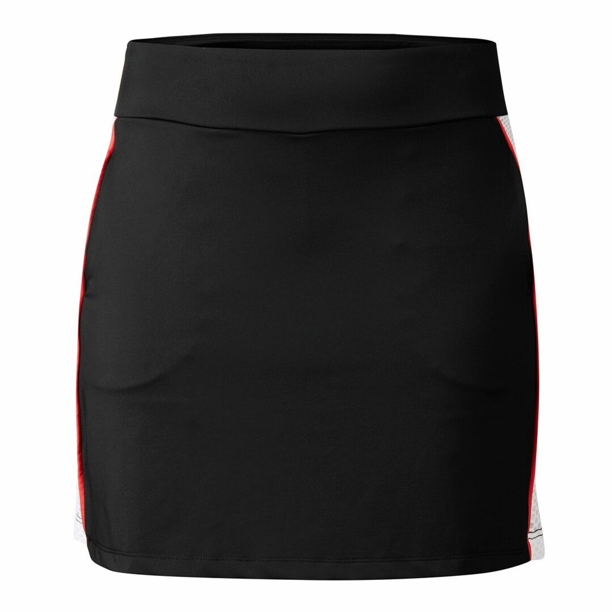 Daily Sports Lucca Jupe-short Femme