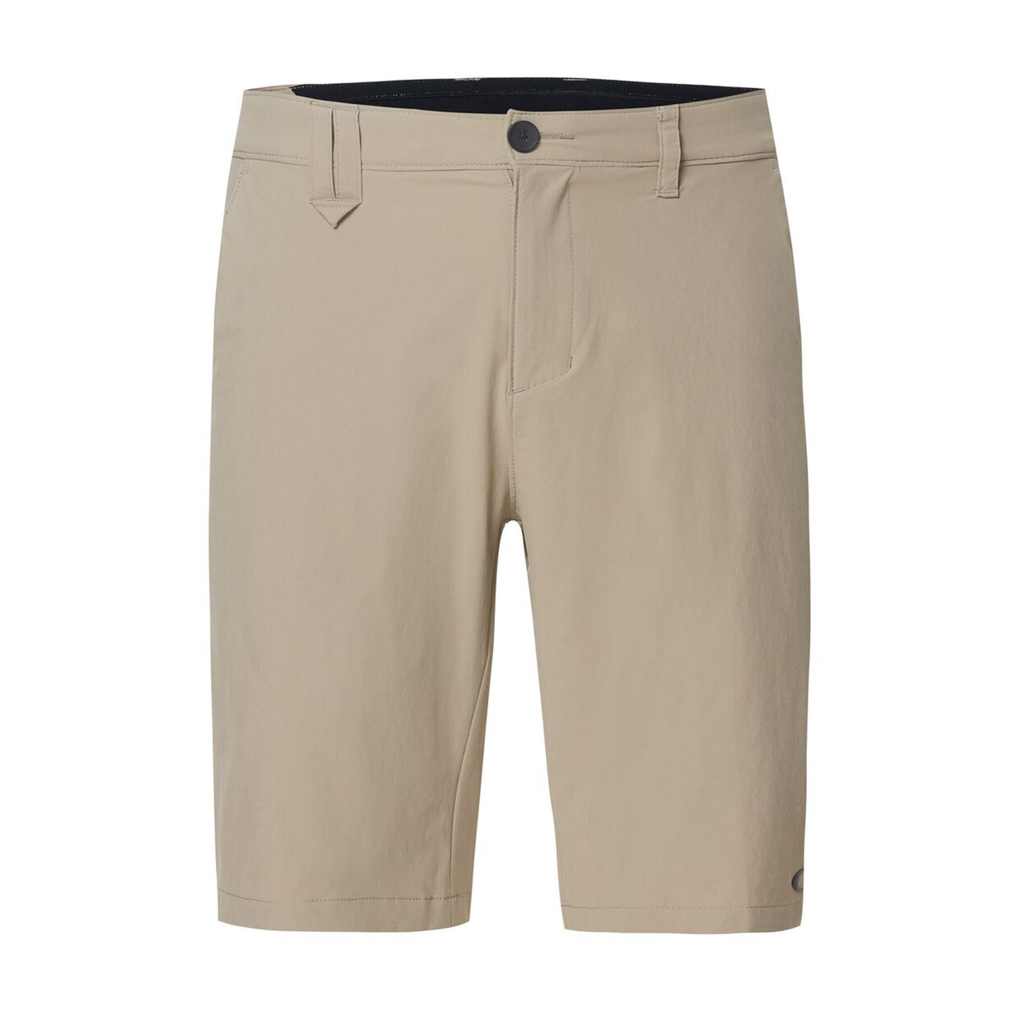 Short de golf Oakley Take Pro pour hommes