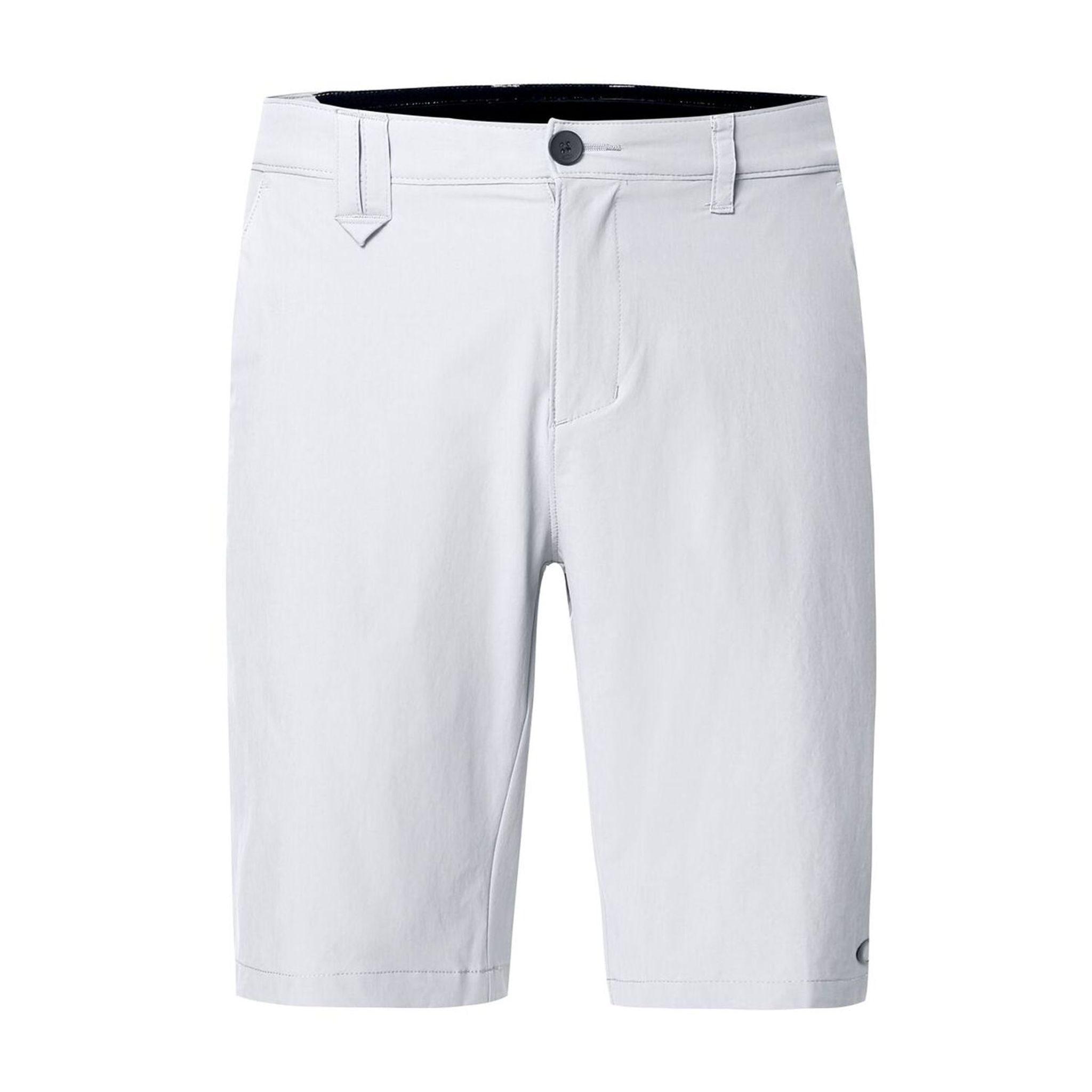 Short de golf Oakley Take Pro pour hommes