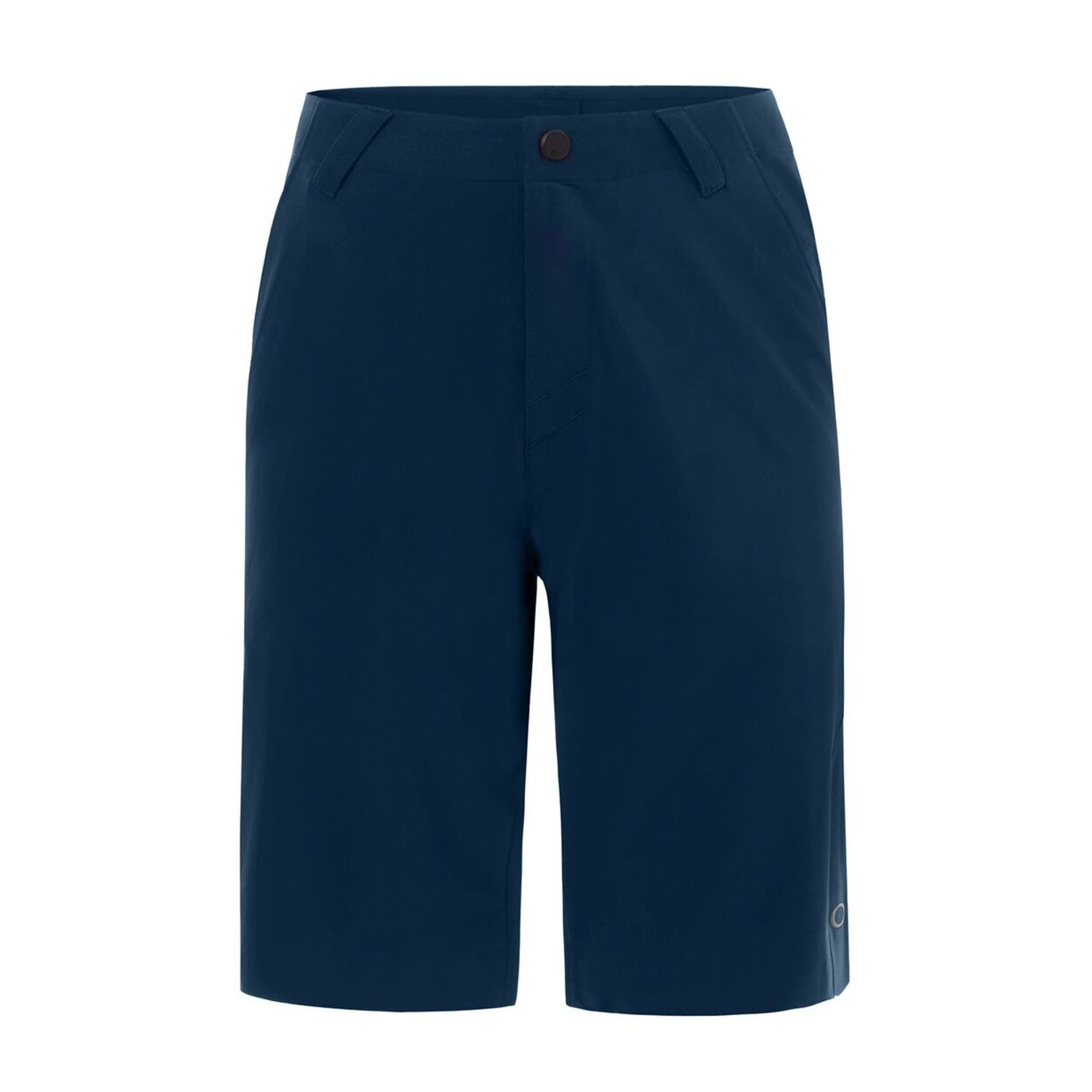 Oakley Velocity Short Homme