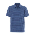 Oakley Speed ​​​​Stripe Polo Hommes