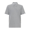 Oakley Speed ​​​​Stripe Polo Hommes