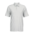 Oakley Polo basique pour hommes