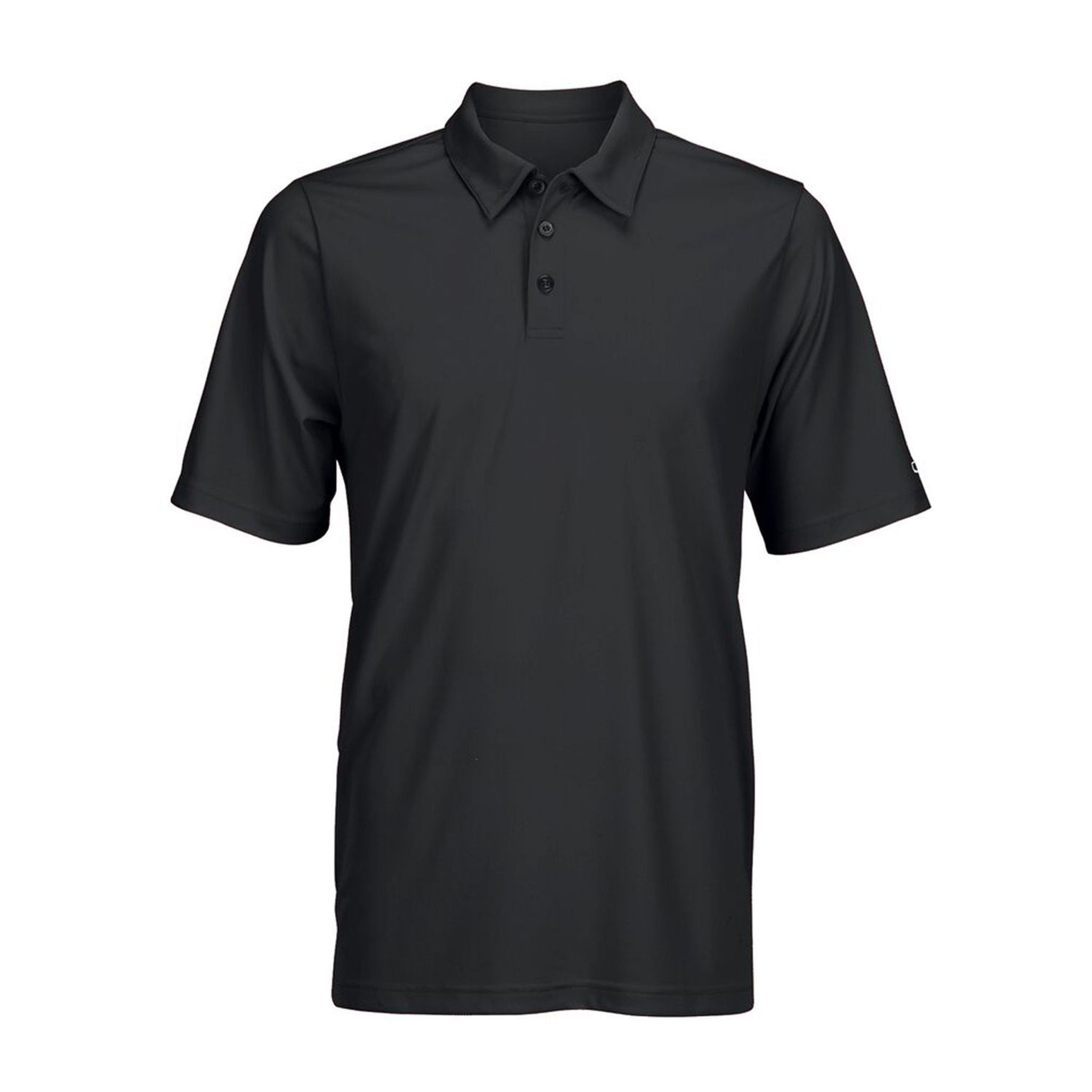 Oakley Polo basique pour hommes