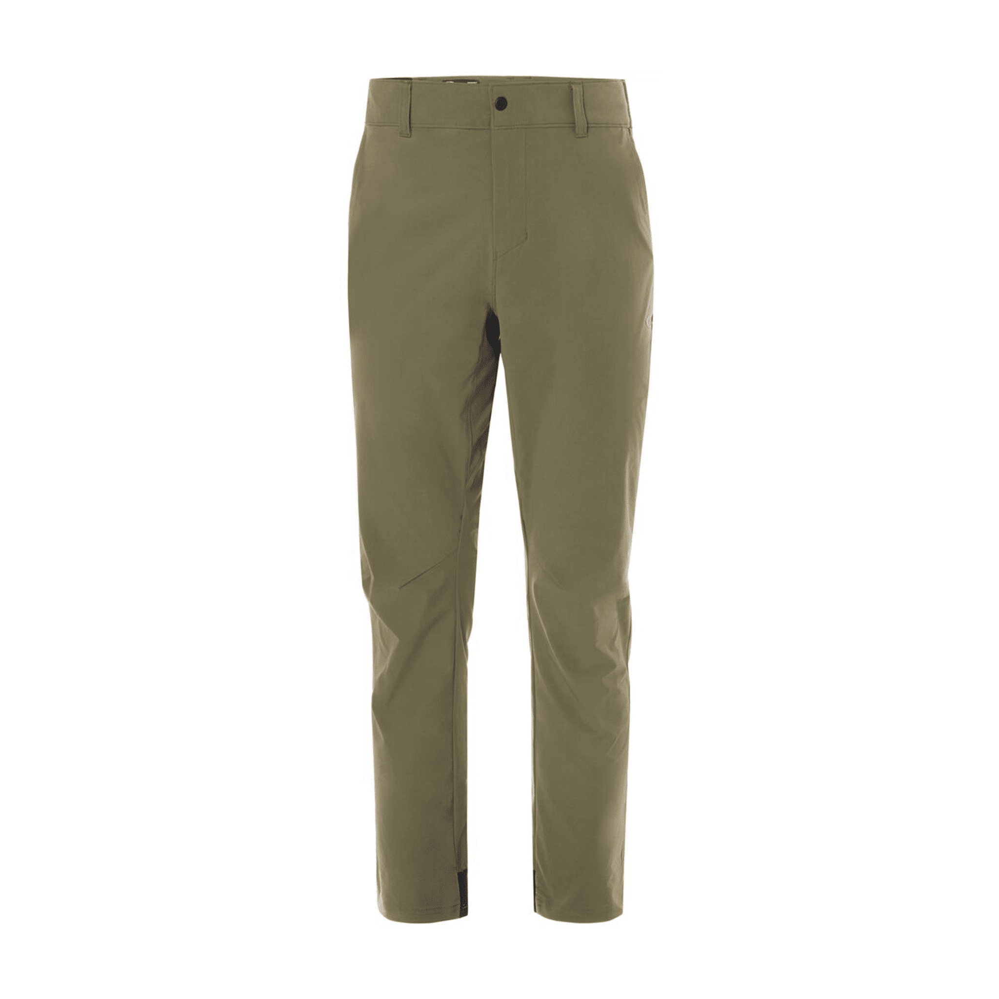 Pantalon de golf Oakley Tapered pour hommes