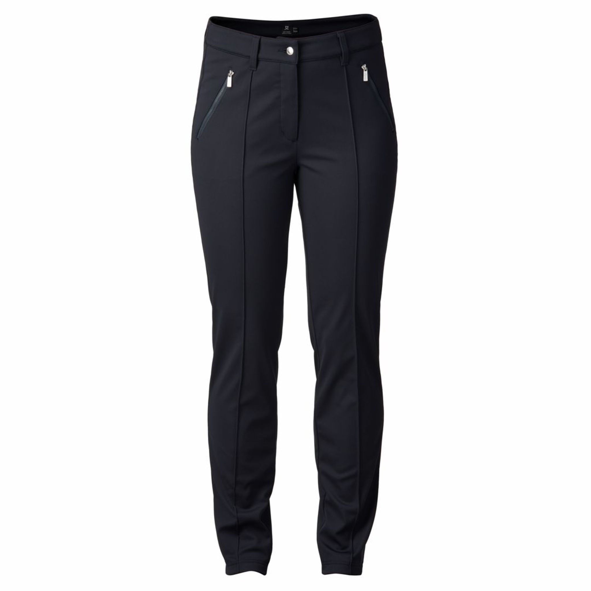 Daily Sports Pantalon de golf Alexia Thermo Femme