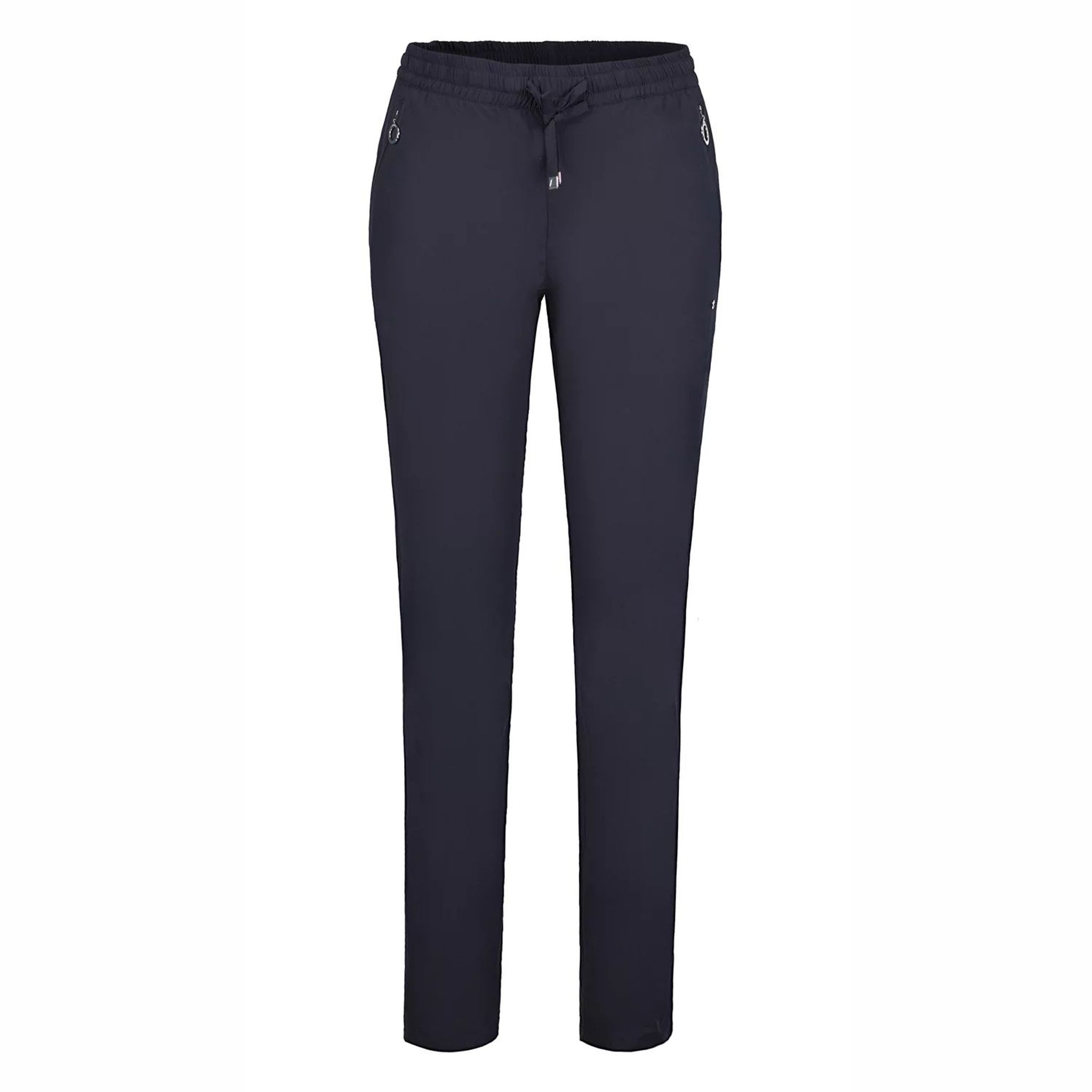 Pantalon de golf Luhta Elisenvaara pour femme