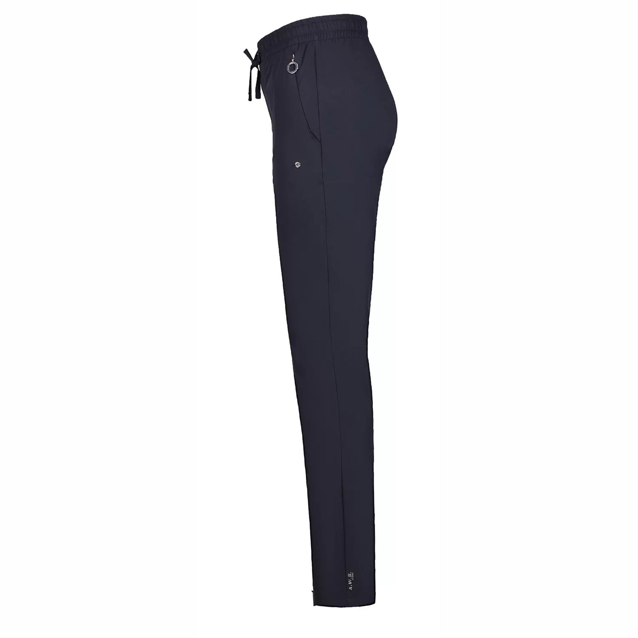 Pantalon de golf Luhta Elisenvaara pour femme