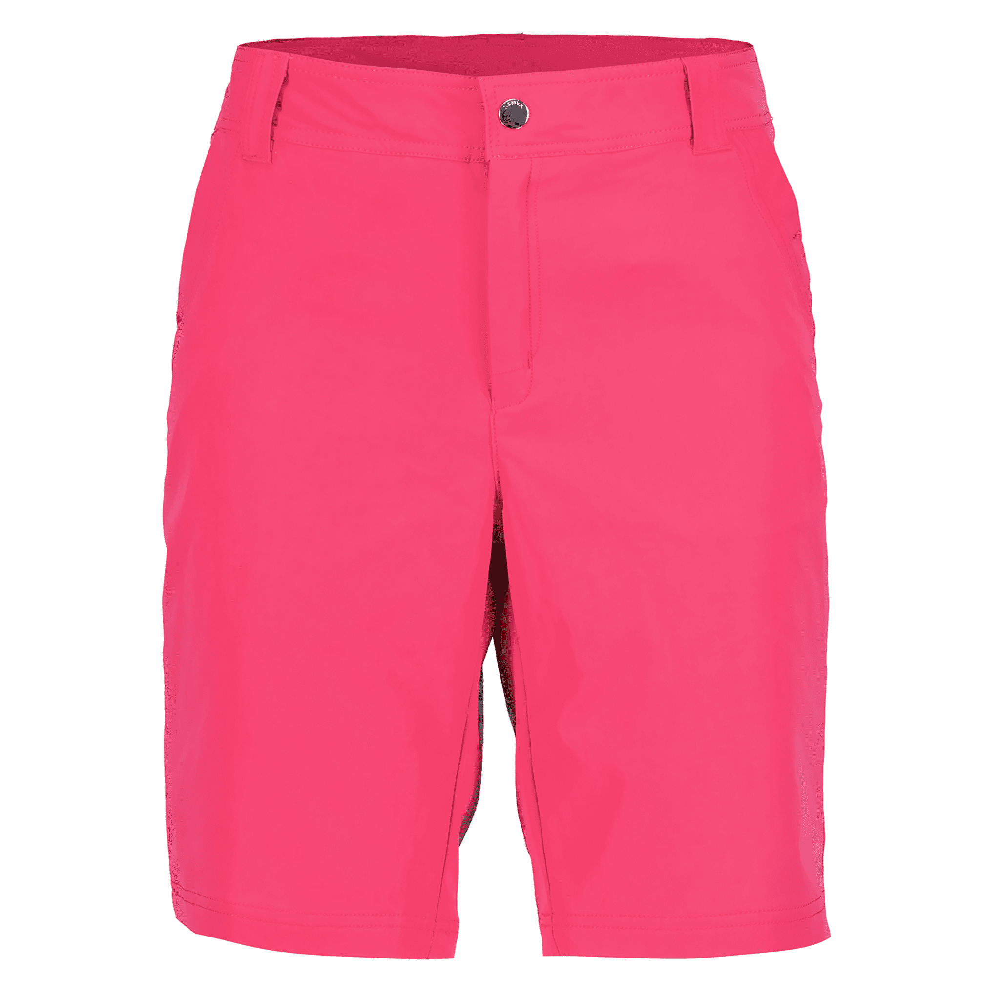 Luhta Esphom Short Femme