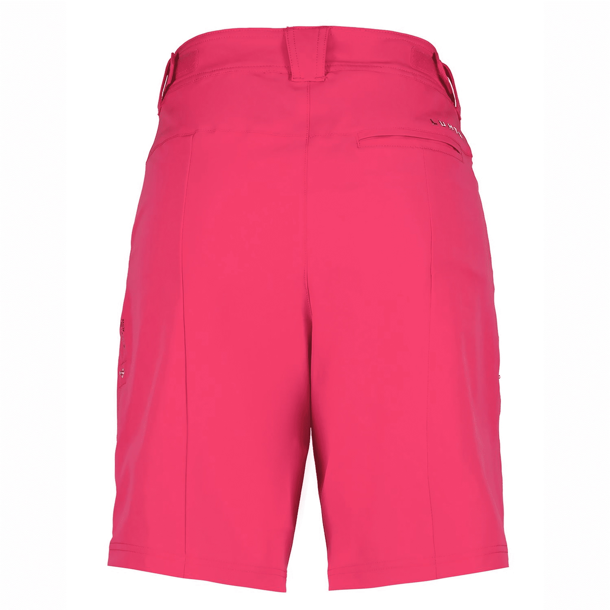 Luhta Esphom Short Femme