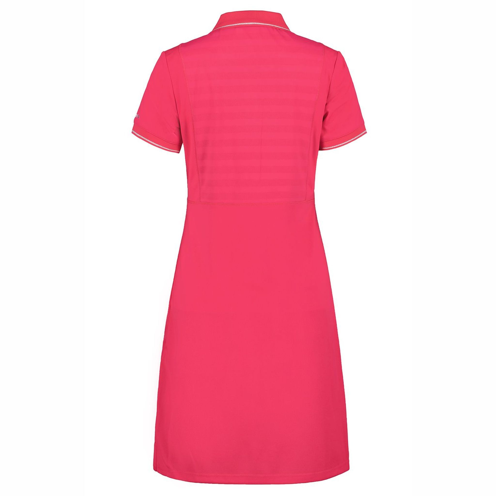 Robe de golf Luhta Erkintalo pour femme