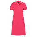 Robe de golf Luhta Erkintalo pour femme