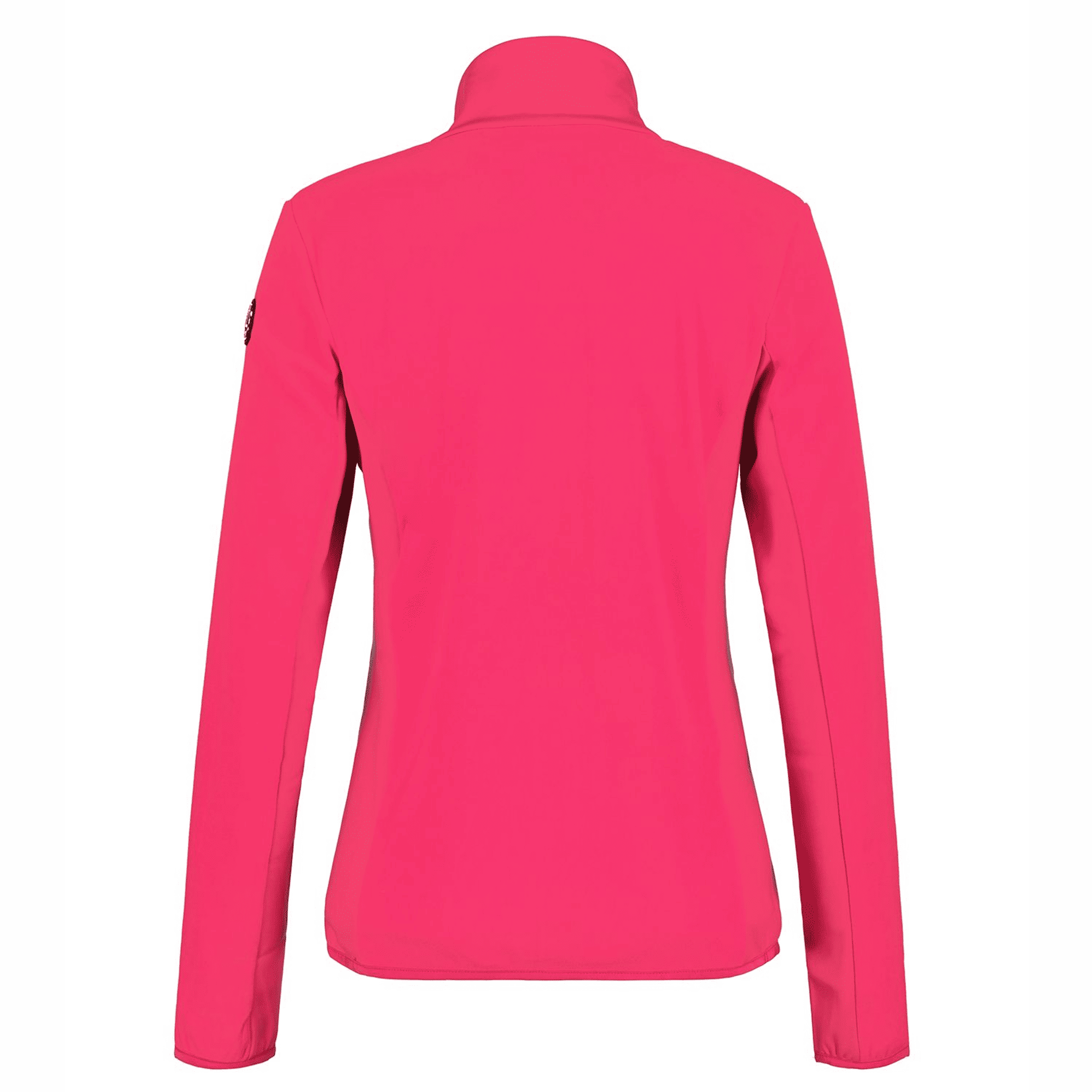 Luhta Honkaniemi Golf Couche intermédiaire pour femme