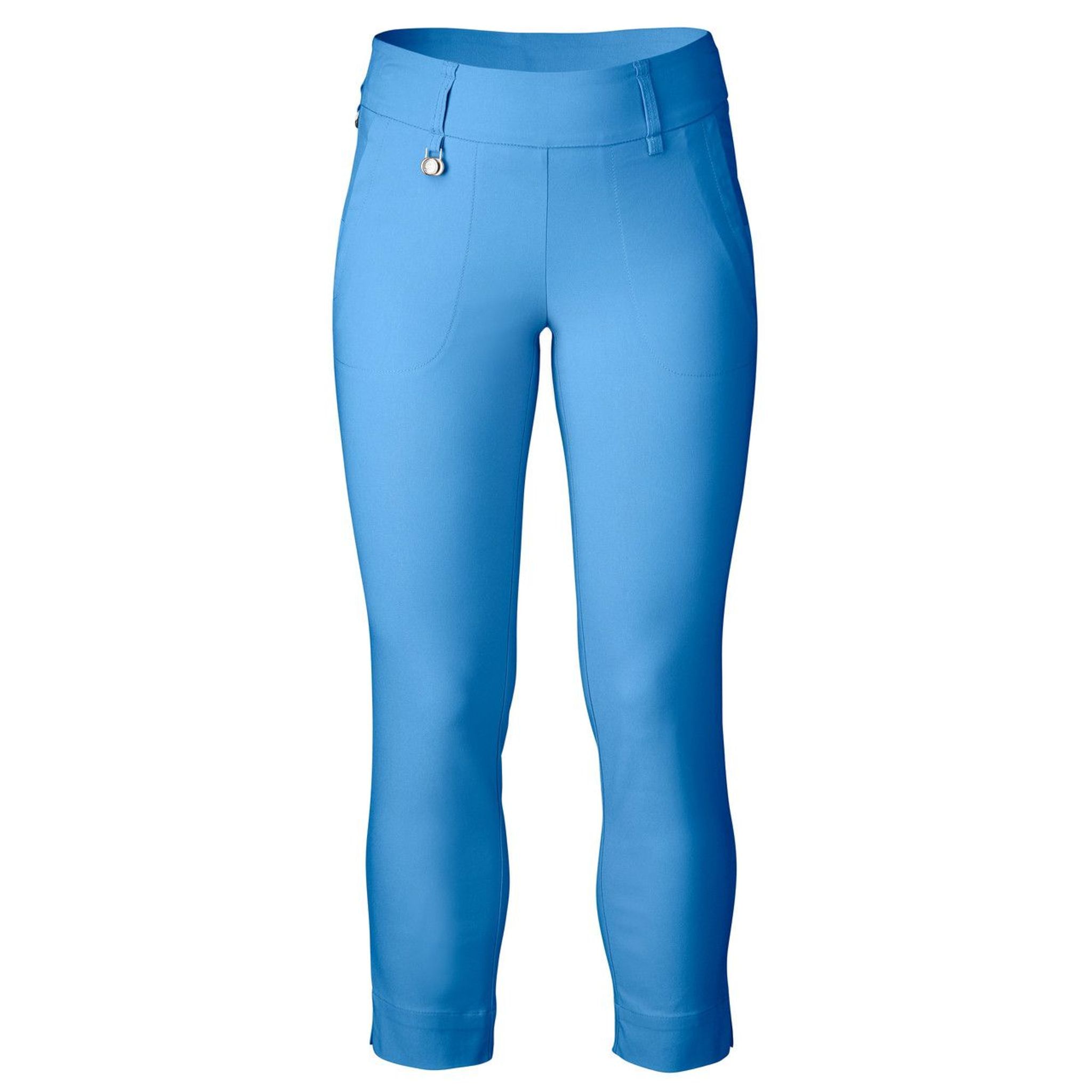 Pantalon de golf Magic Highwater de Daily Sports pour femme