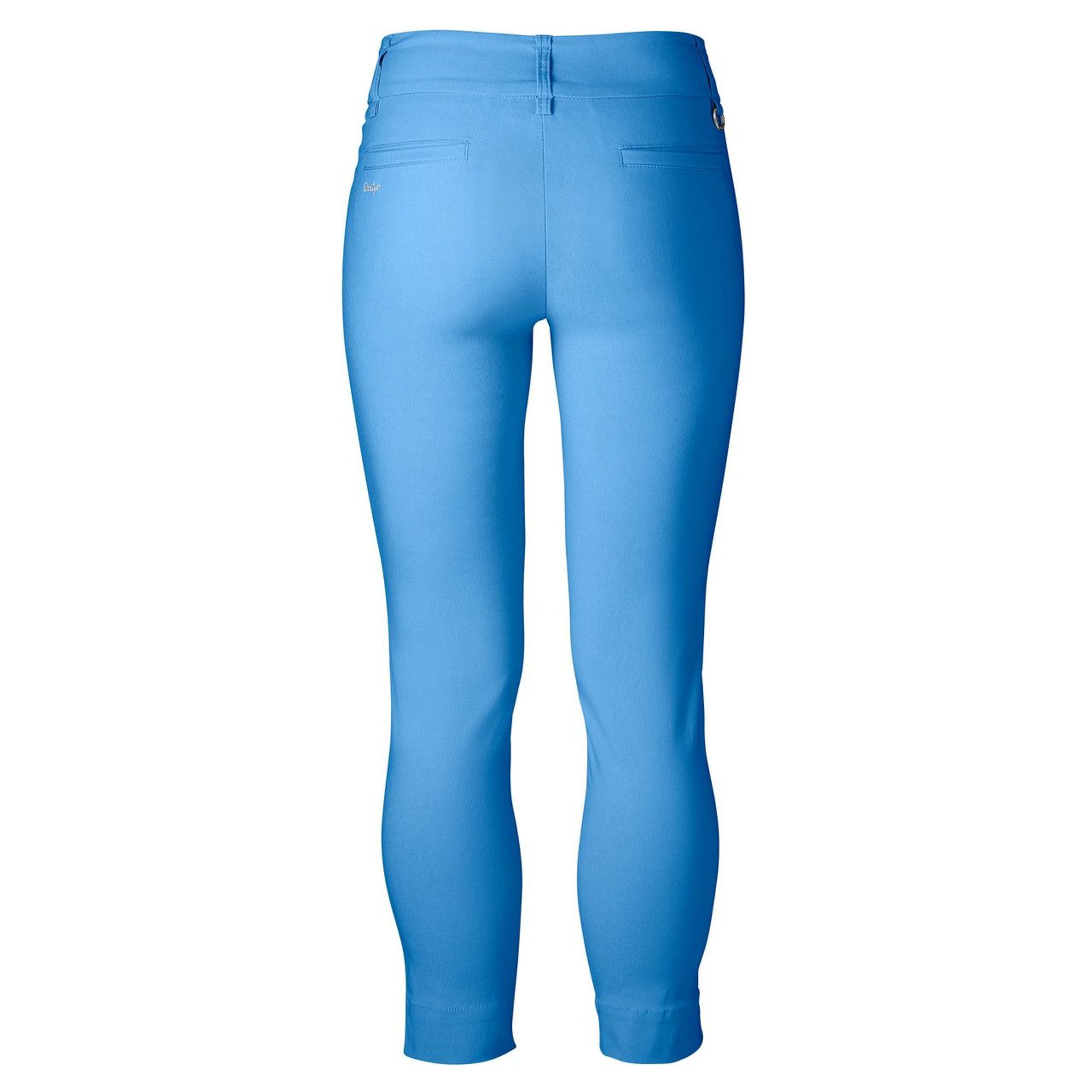 Pantalon de golf Magic Highwater de Daily Sports pour femme