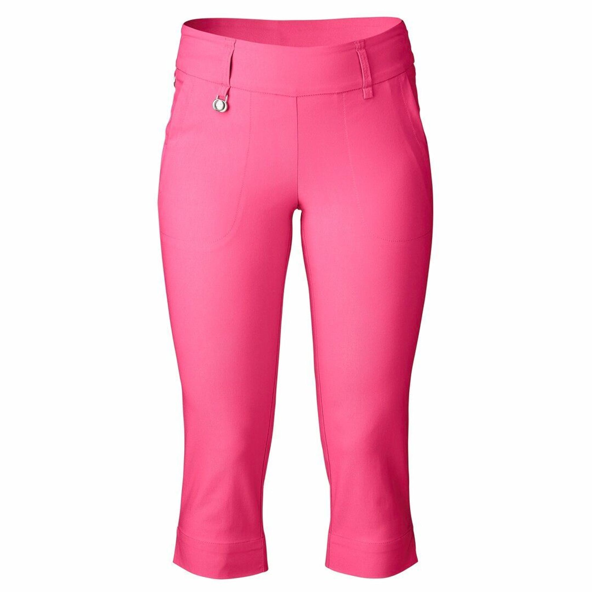 Pantalon Capri Magique Daily Sports Femme