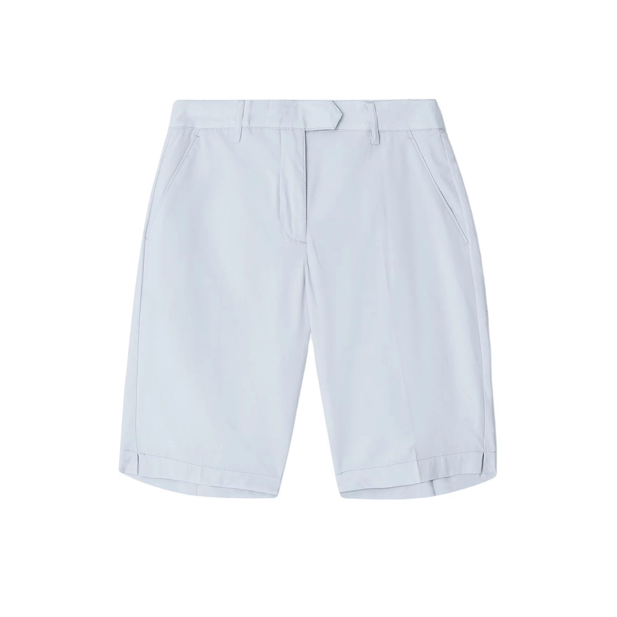 Short de golf Cross Sportswear Style Femme