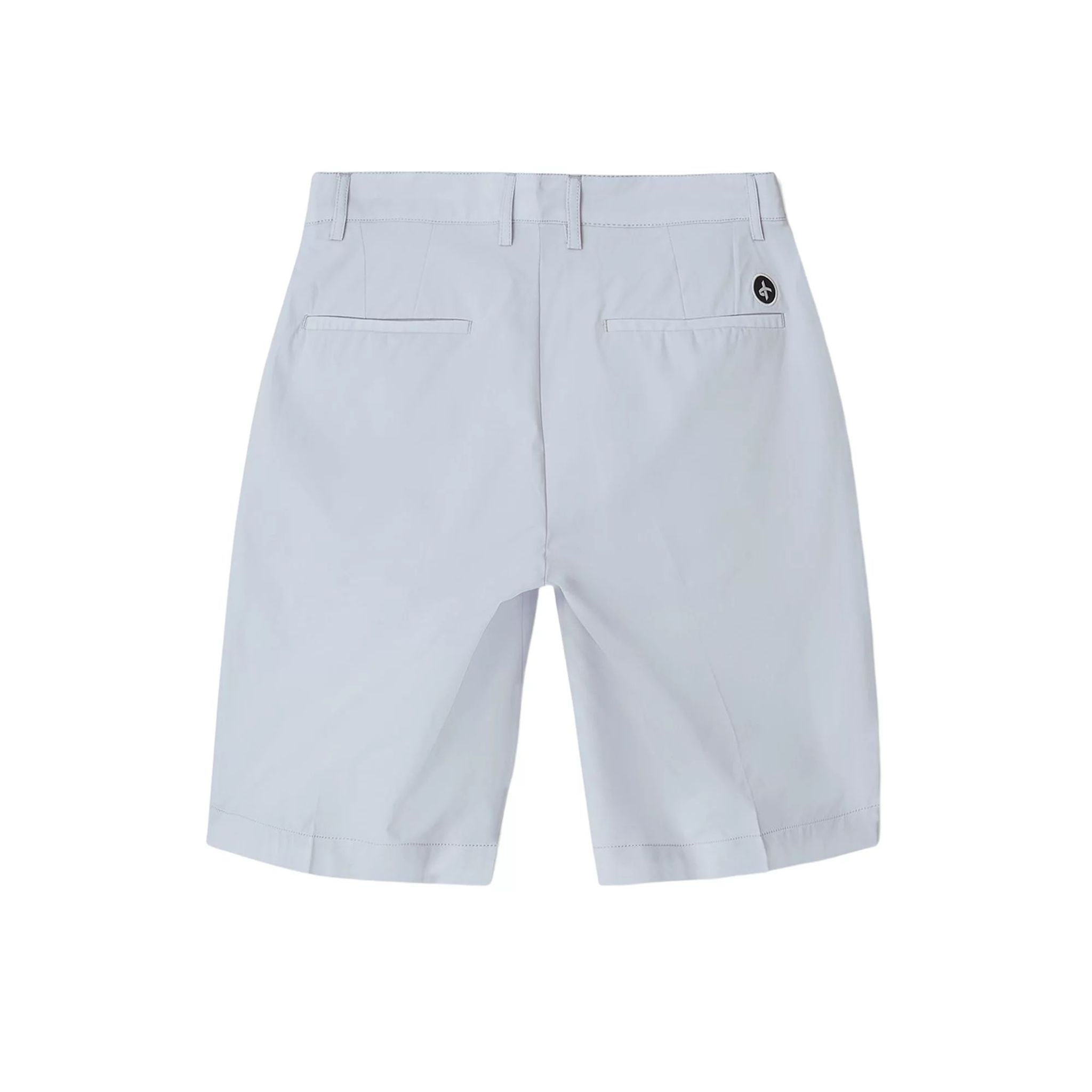 Short de golf Cross Sportswear Style Femme